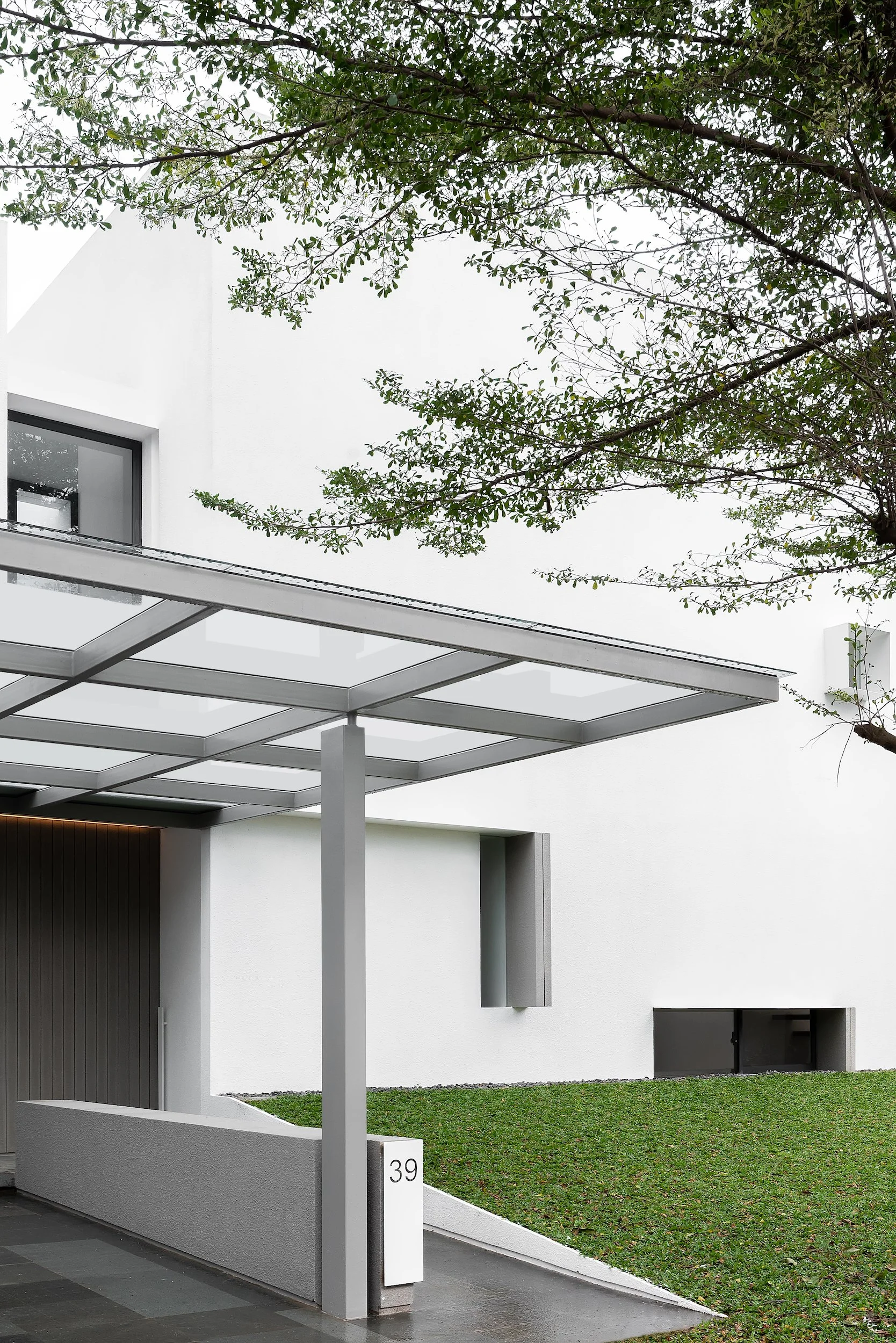 Website_Hi-Res_Alba House_9691-Edit 2.jpg