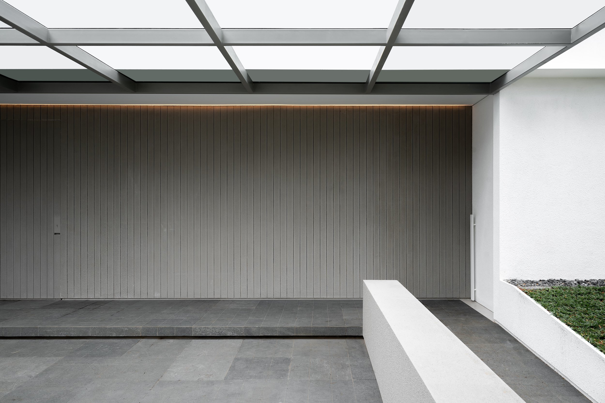 Website_Hi-Res_Alba House_9422-Edit.jpg