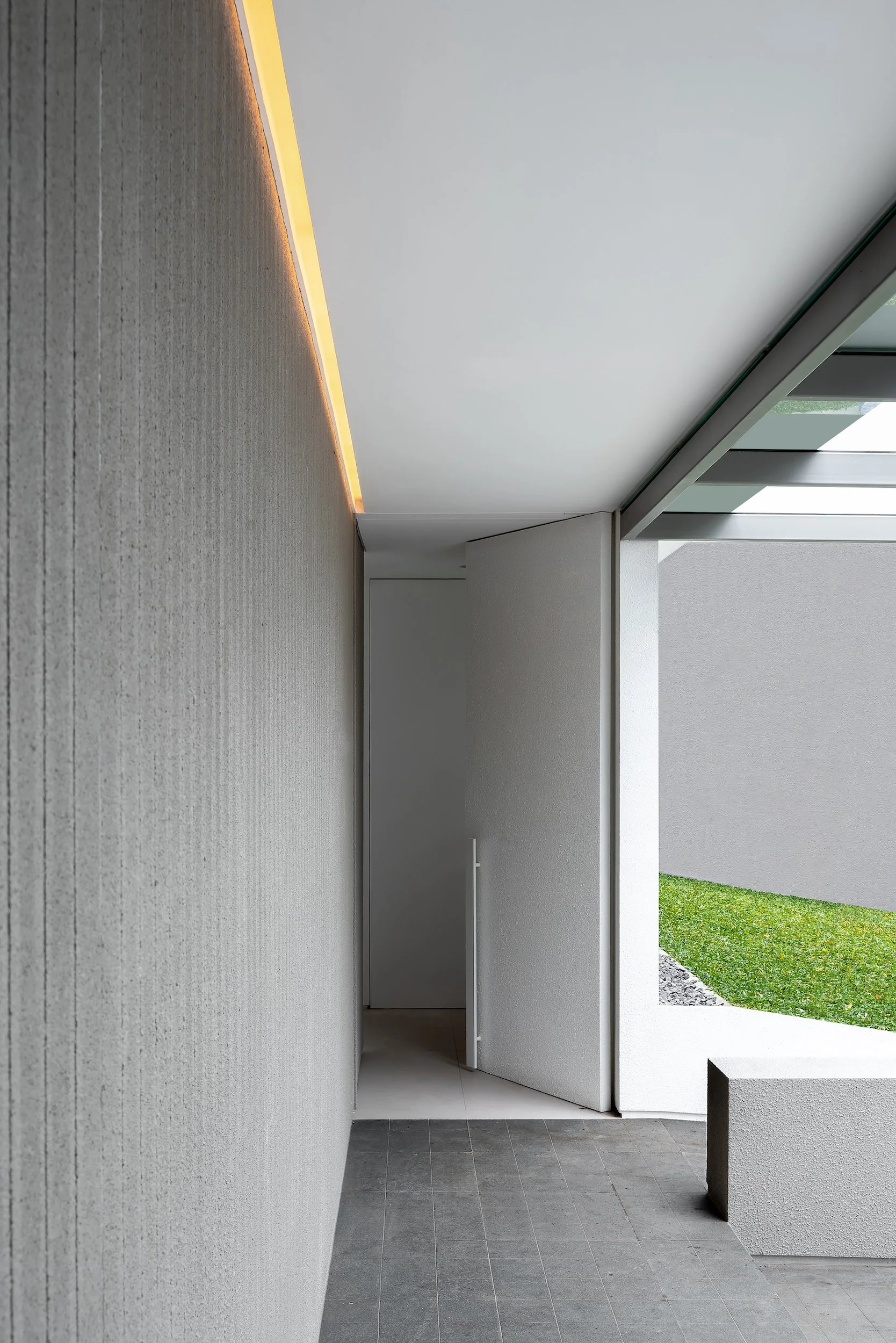 Website_Hi-Res_Alba House_9429-Edit.jpg