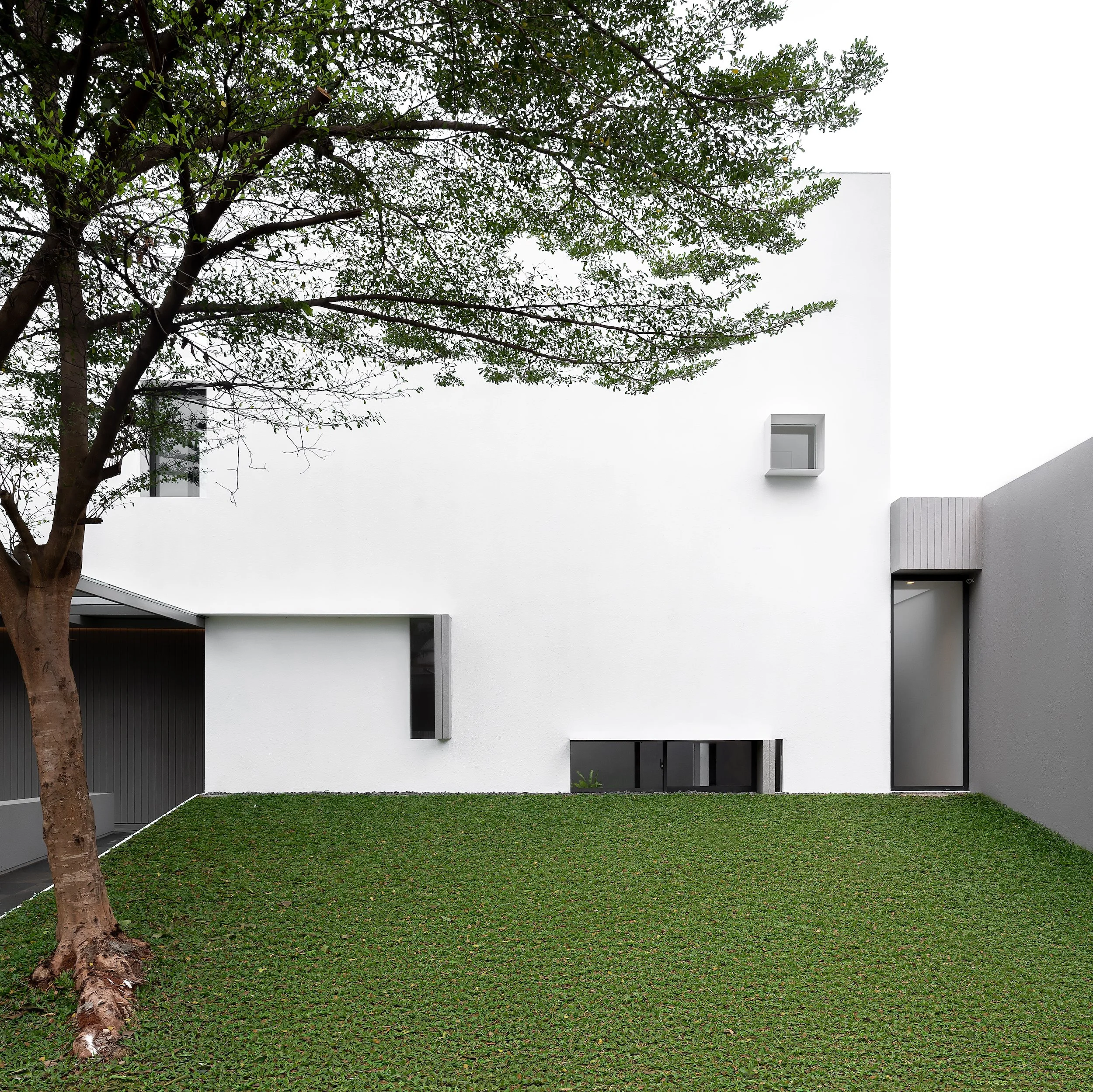 Website_Hi-Res_Alba House_9705-Edit.jpg