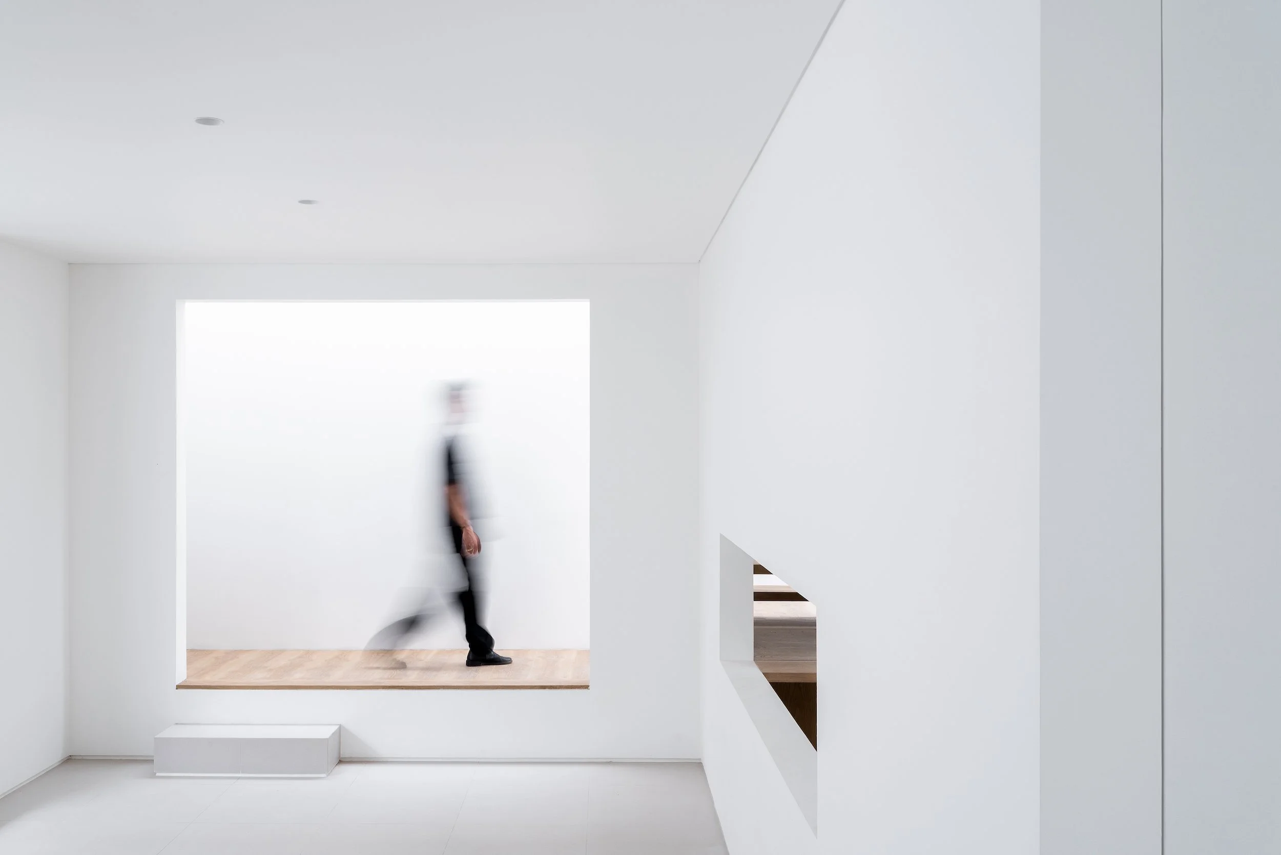 Website_Hi-Res_Alba House_9452-Edit.jpg