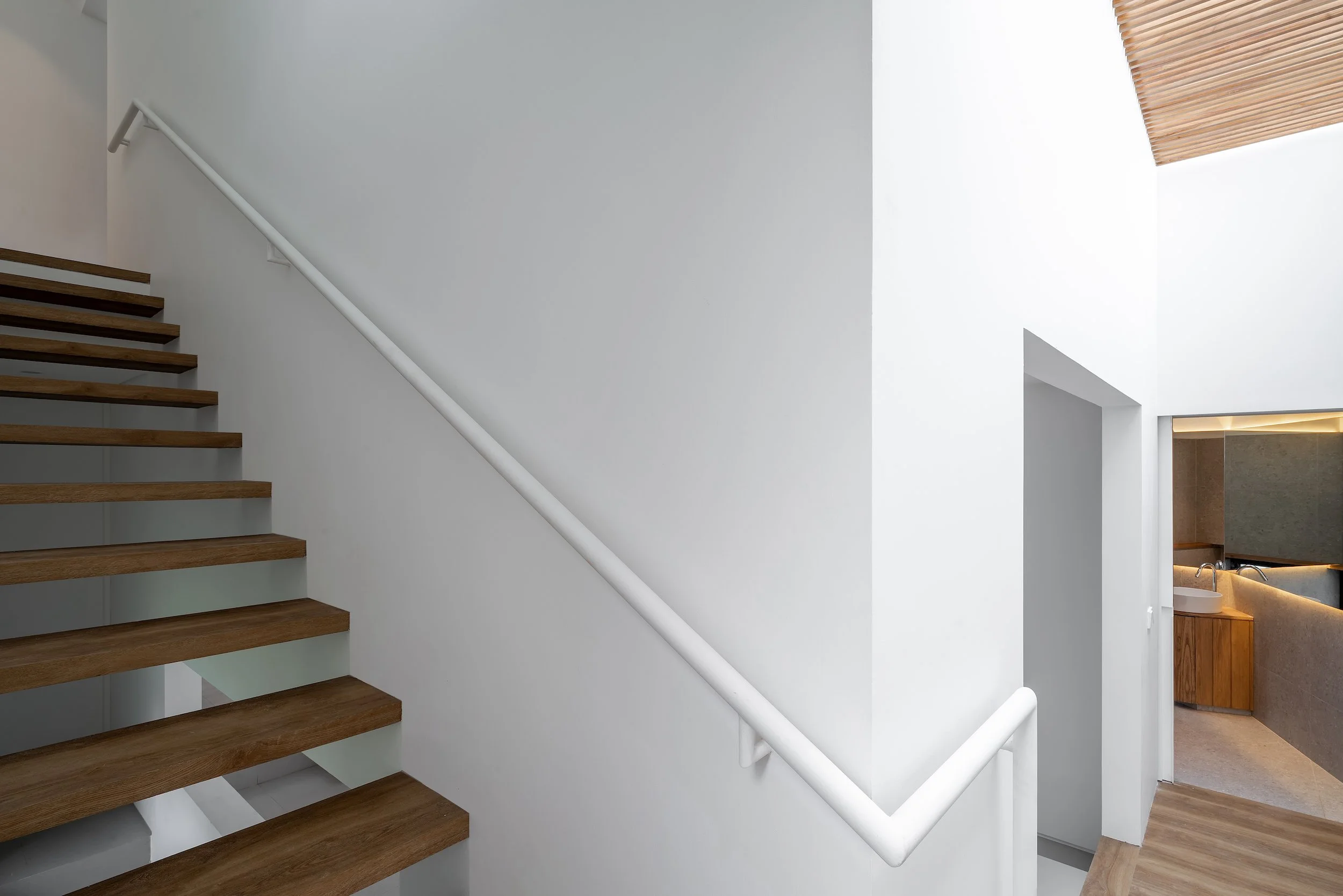 Website_Hi-Res_Alba House_9497-Edit.jpg