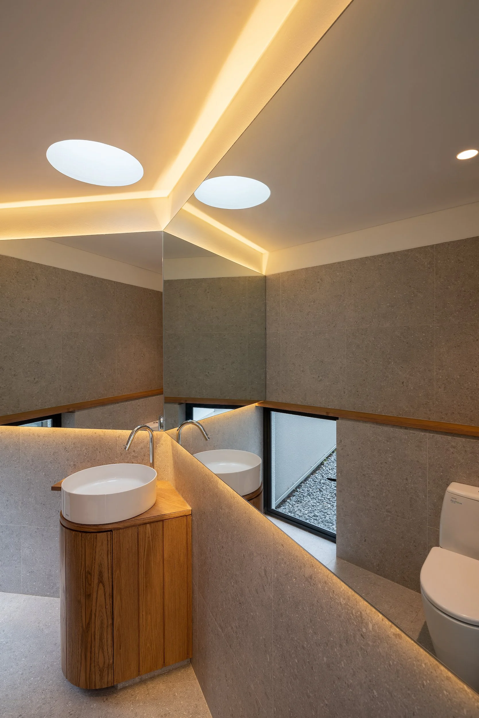 Website_Hi-Res_Alba House_9476-Edit.jpg