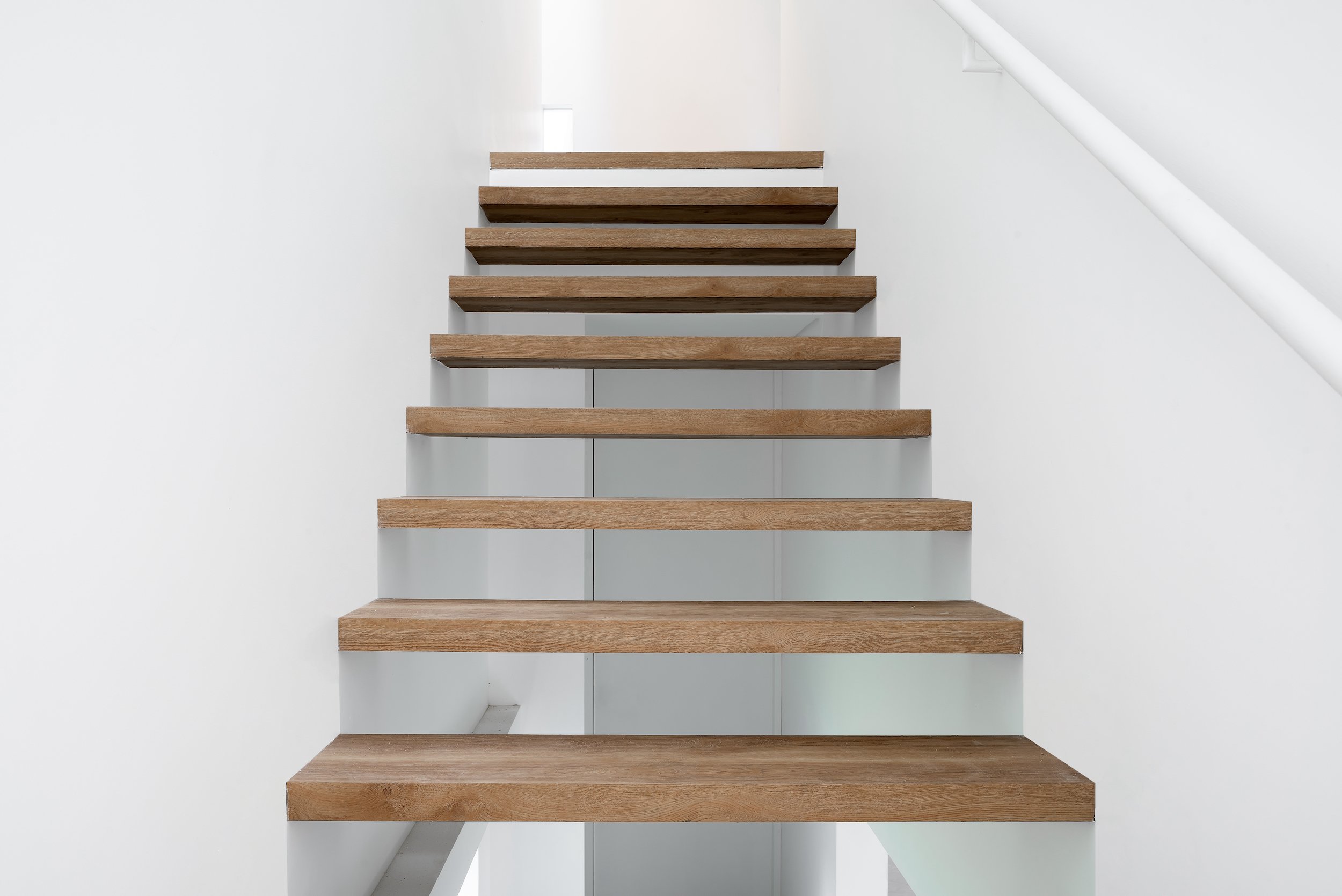 Website_Hi-Res_Alba House_9499-Edit.jpg