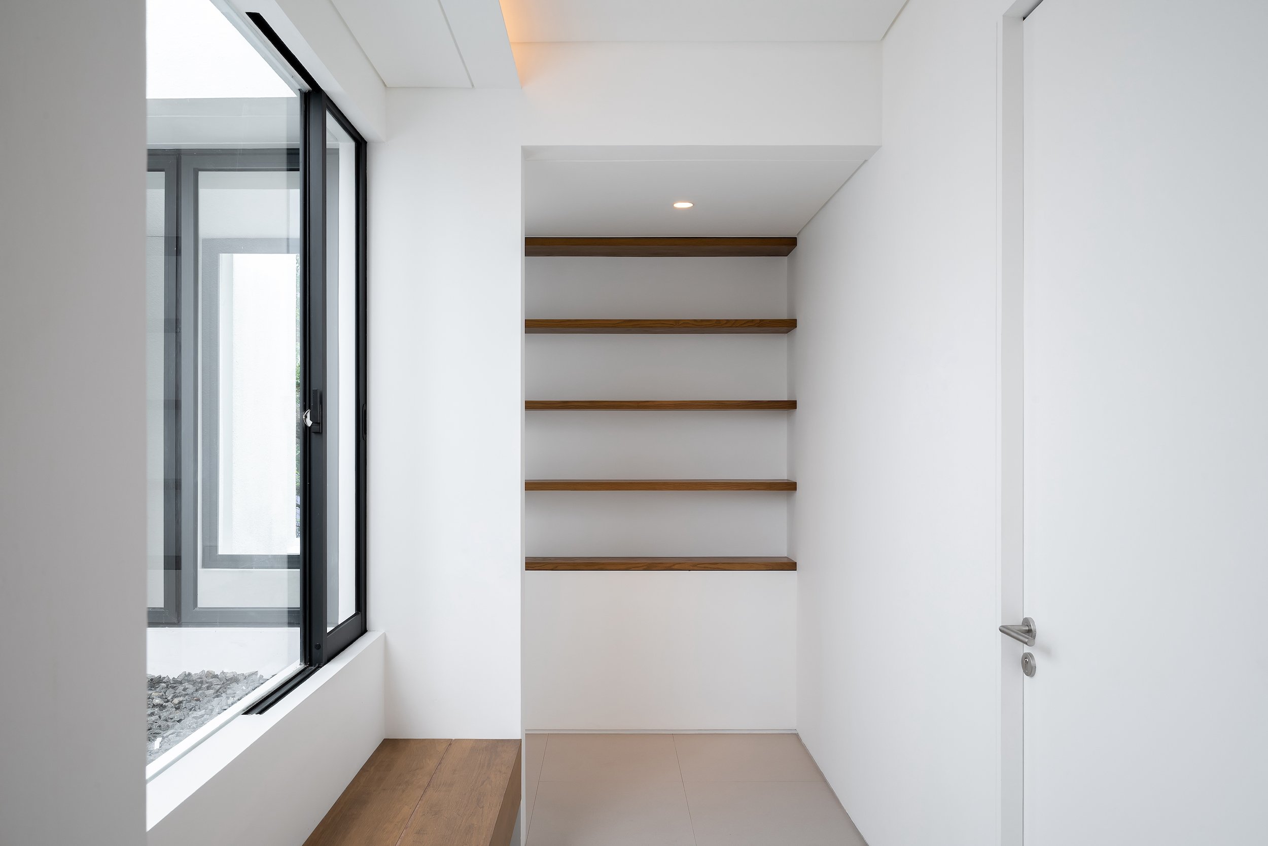 Website_Hi-Res_Alba House_9512-Edit.jpg