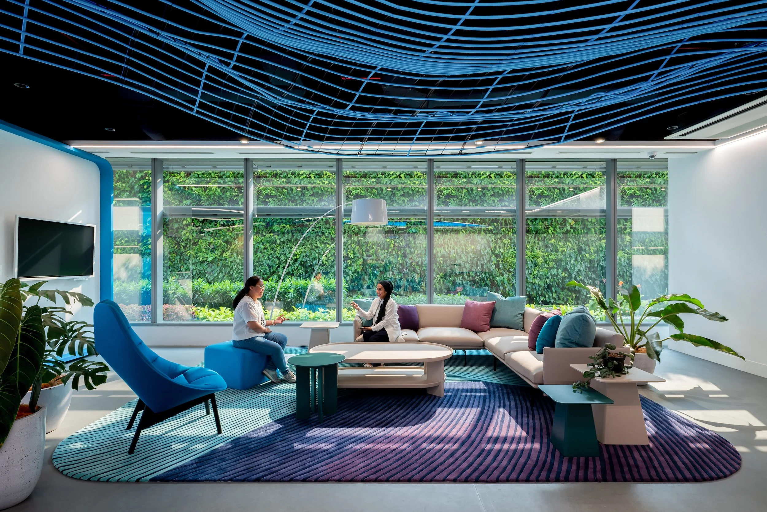 Website_Hi-Res_Daikin Head Office_2352-Edit.jpg