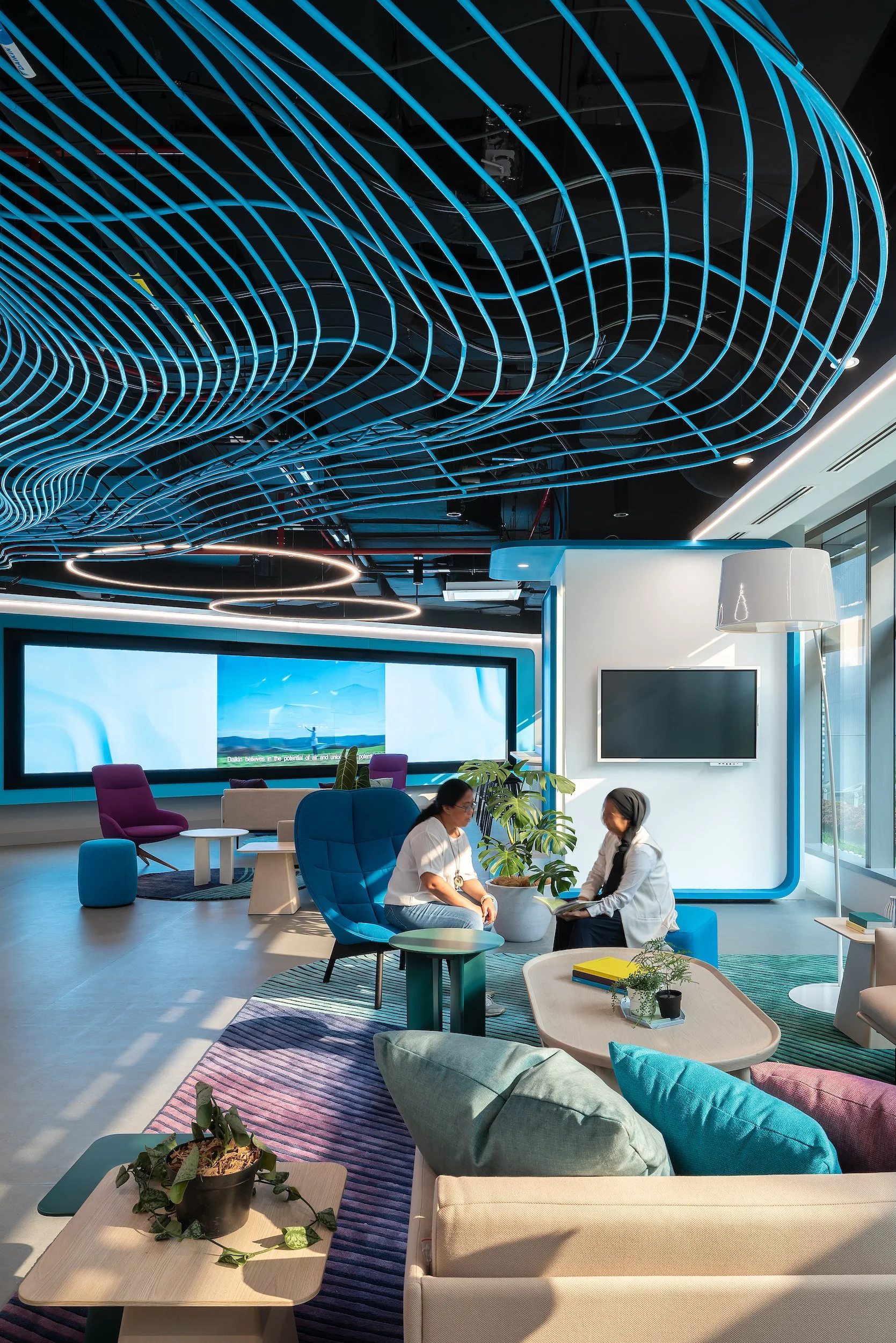 Website_Hi-REs_Daikin Head Office_2422-Edit.jpg