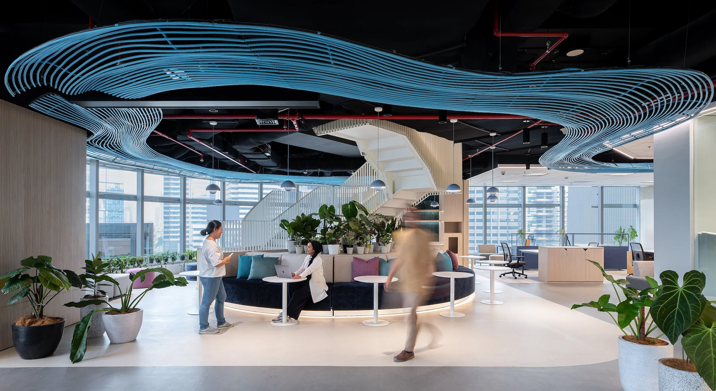 Website_Hi-RES_Daikin Head Office_2220-Edit.jpg