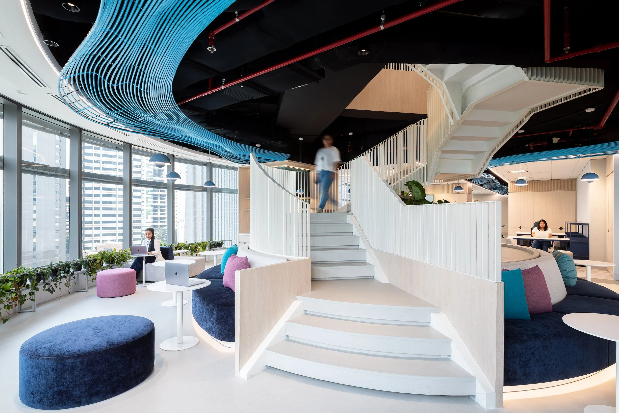 Website_Hi-Res_Daikin Head Office_2135-Edit.jpg