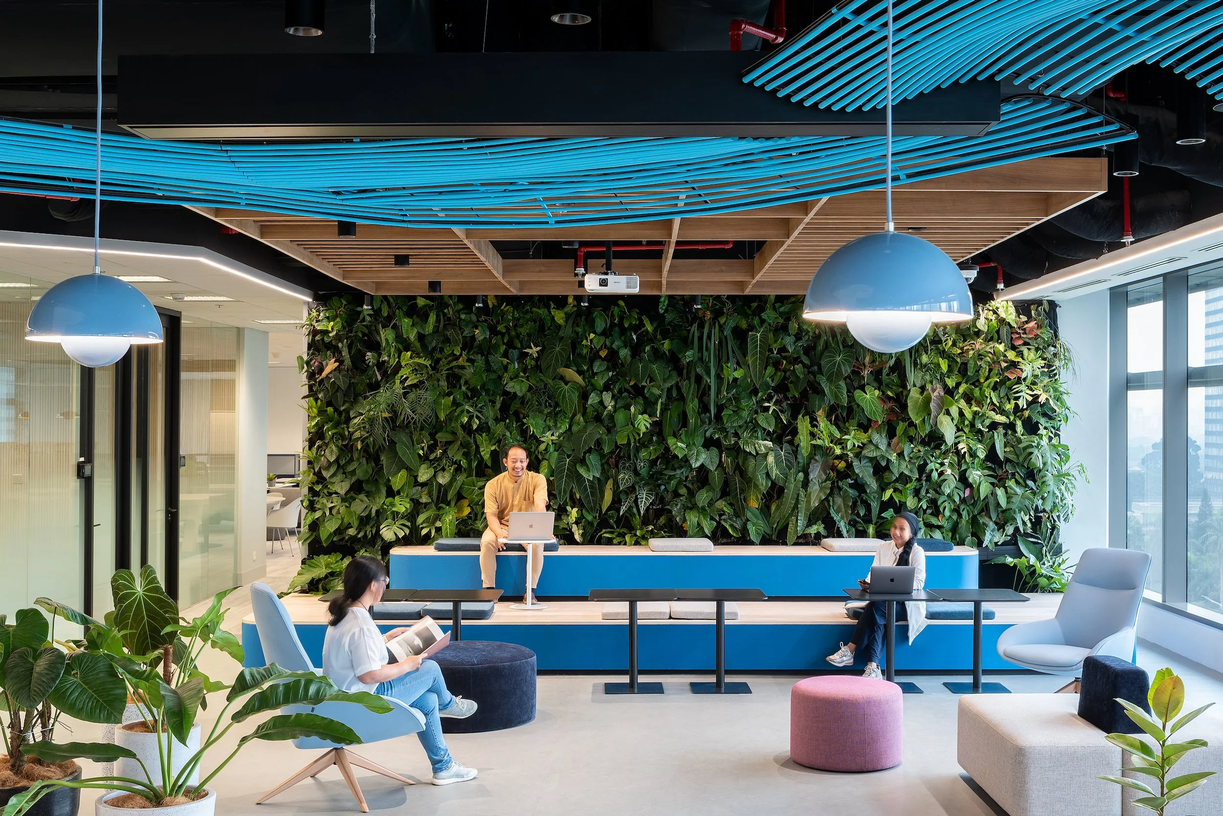 Website_Hi-Res_Daikin Head Office_2169-Edit.jpg