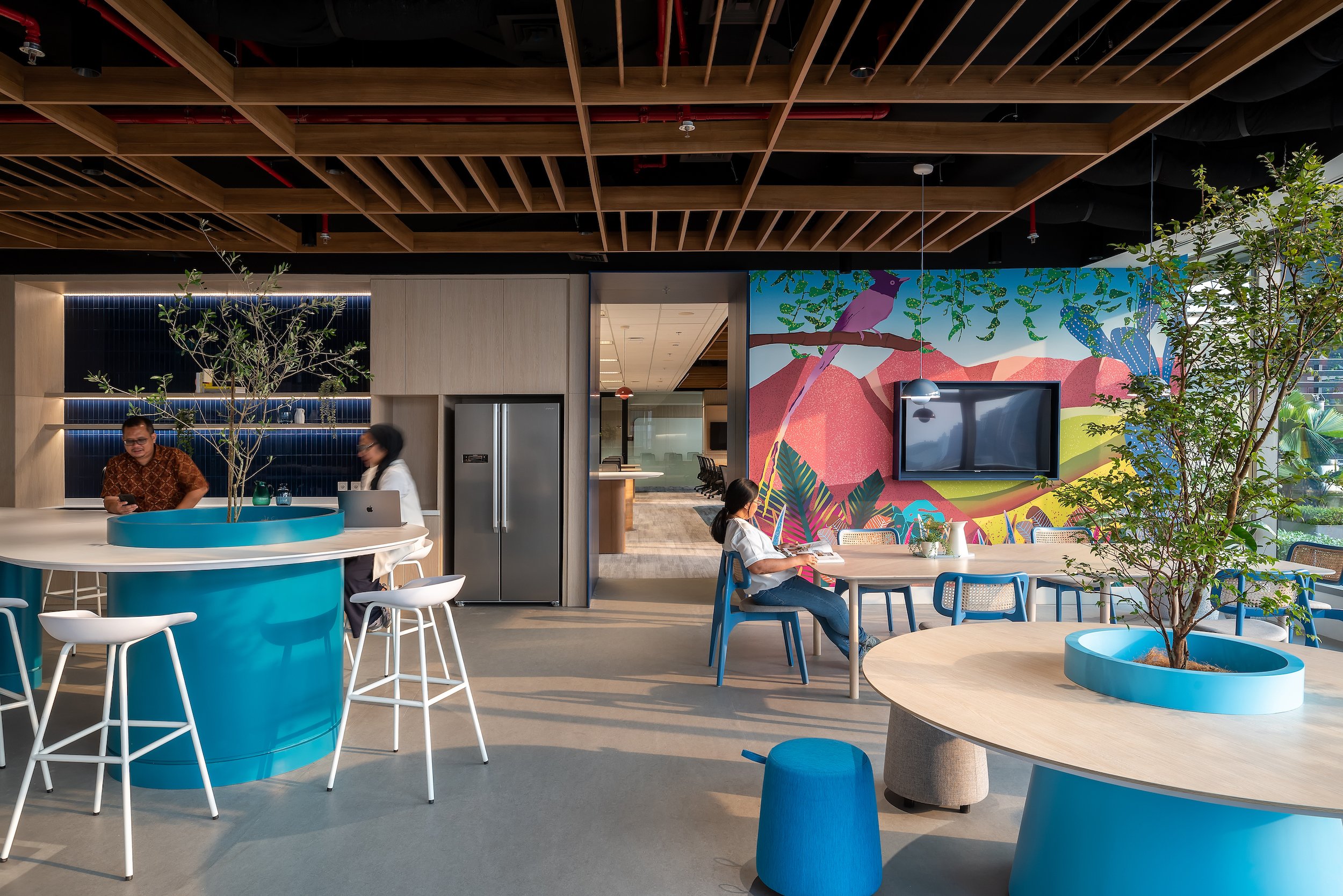 Website_Hi-Res_Daikin Head Office_2567-Edit.jpg