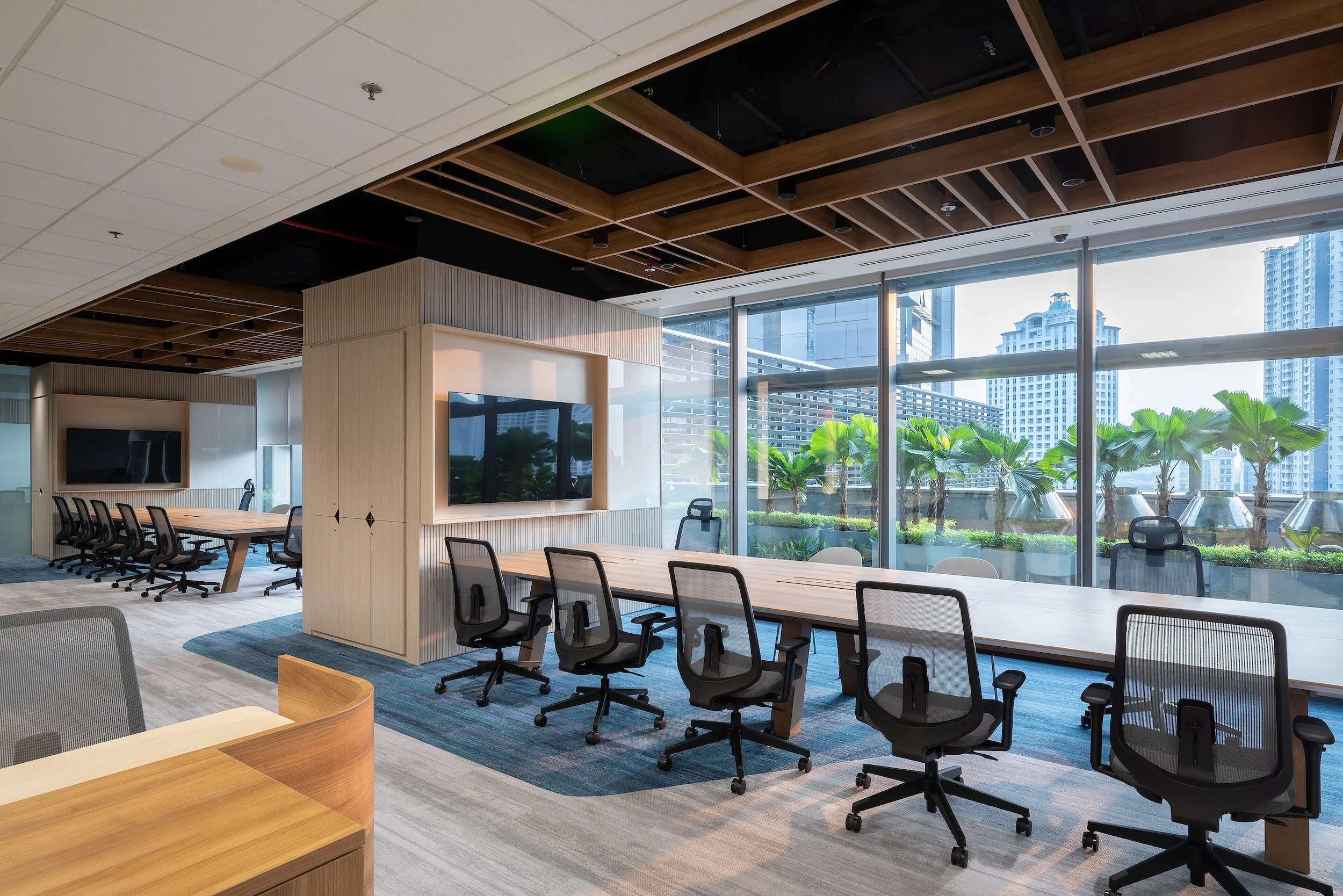 Website_Hi-Res_Daikin Head Office_2634-Edit.jpg