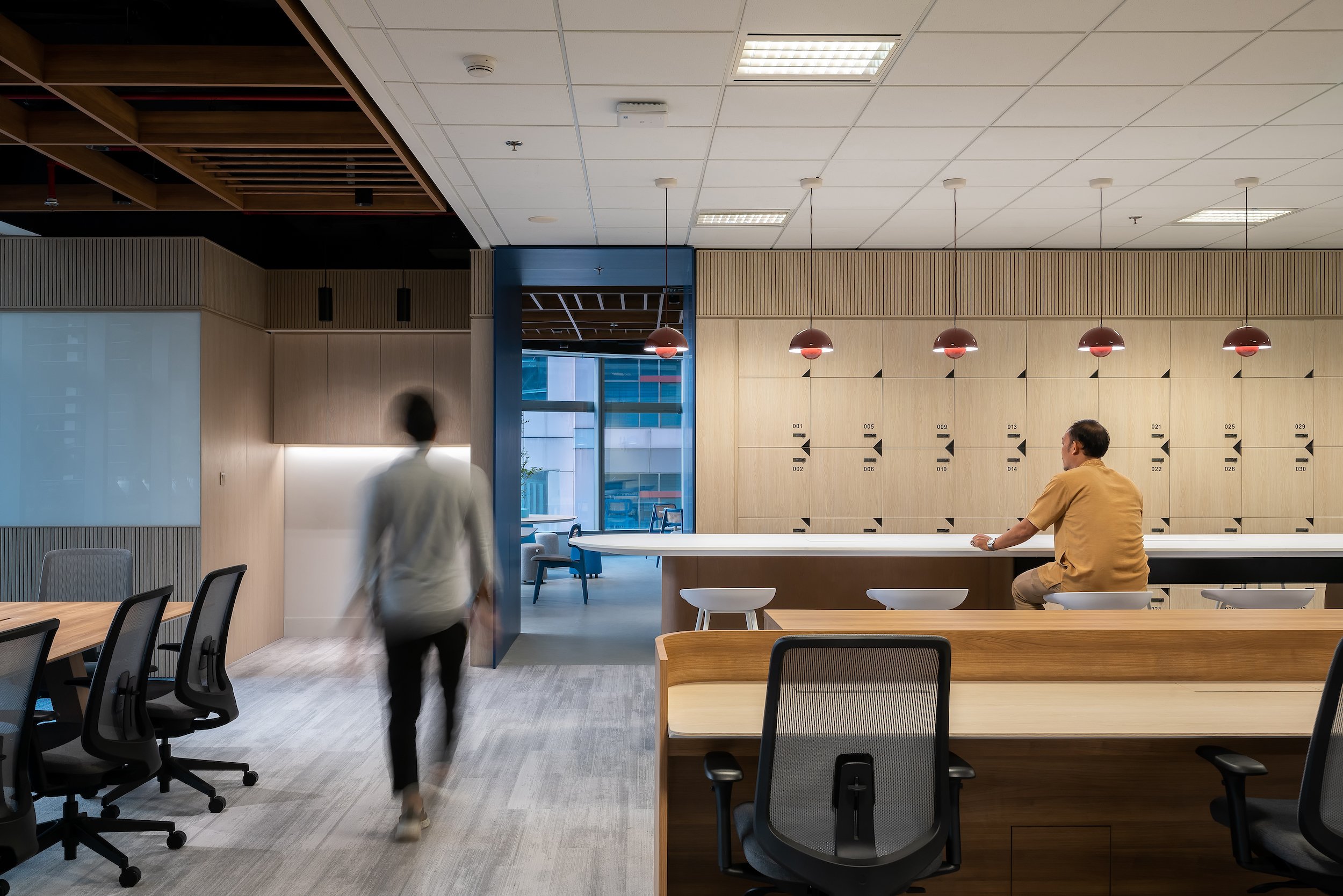 Website_Hi-Res_Daikin Head Office_2669-Edit.jpg