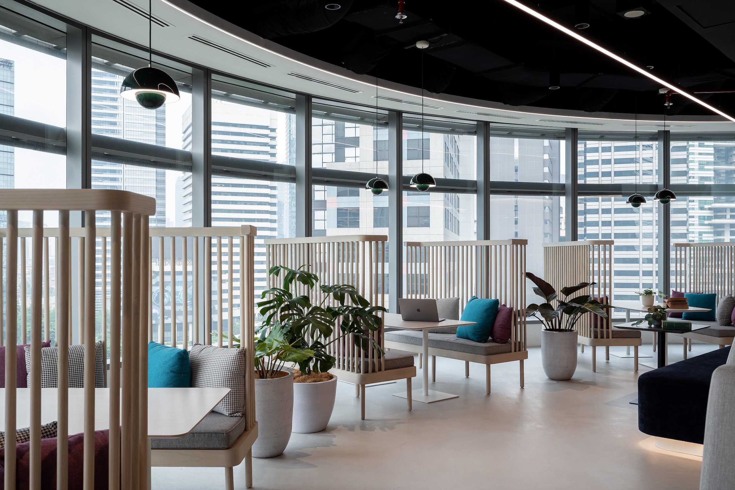 Website_Hi-Res_Daikin Head Office_2871-Edit.jpg