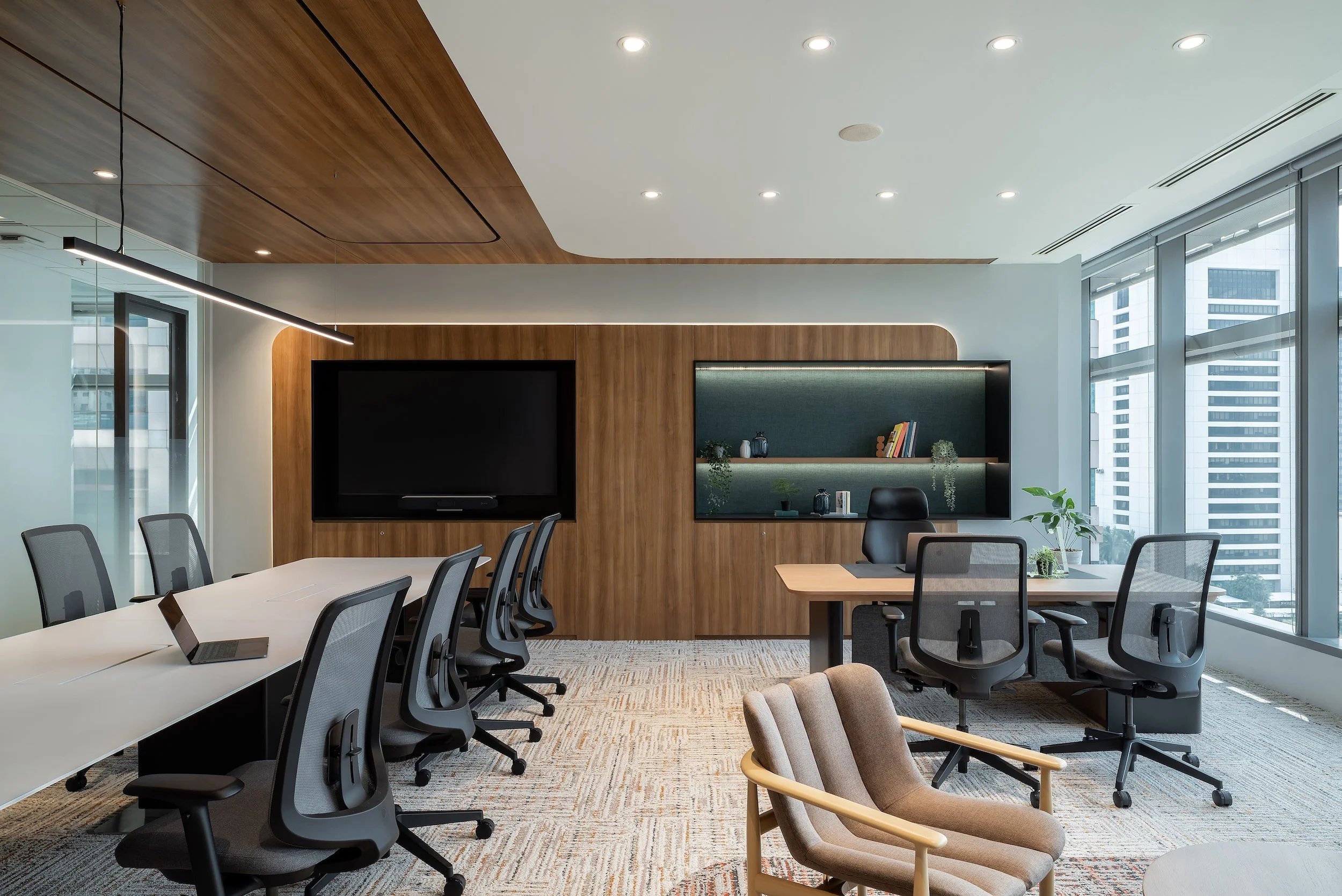 Website_Hi-Res_Daikin Head Office_1988-Edit.jpg