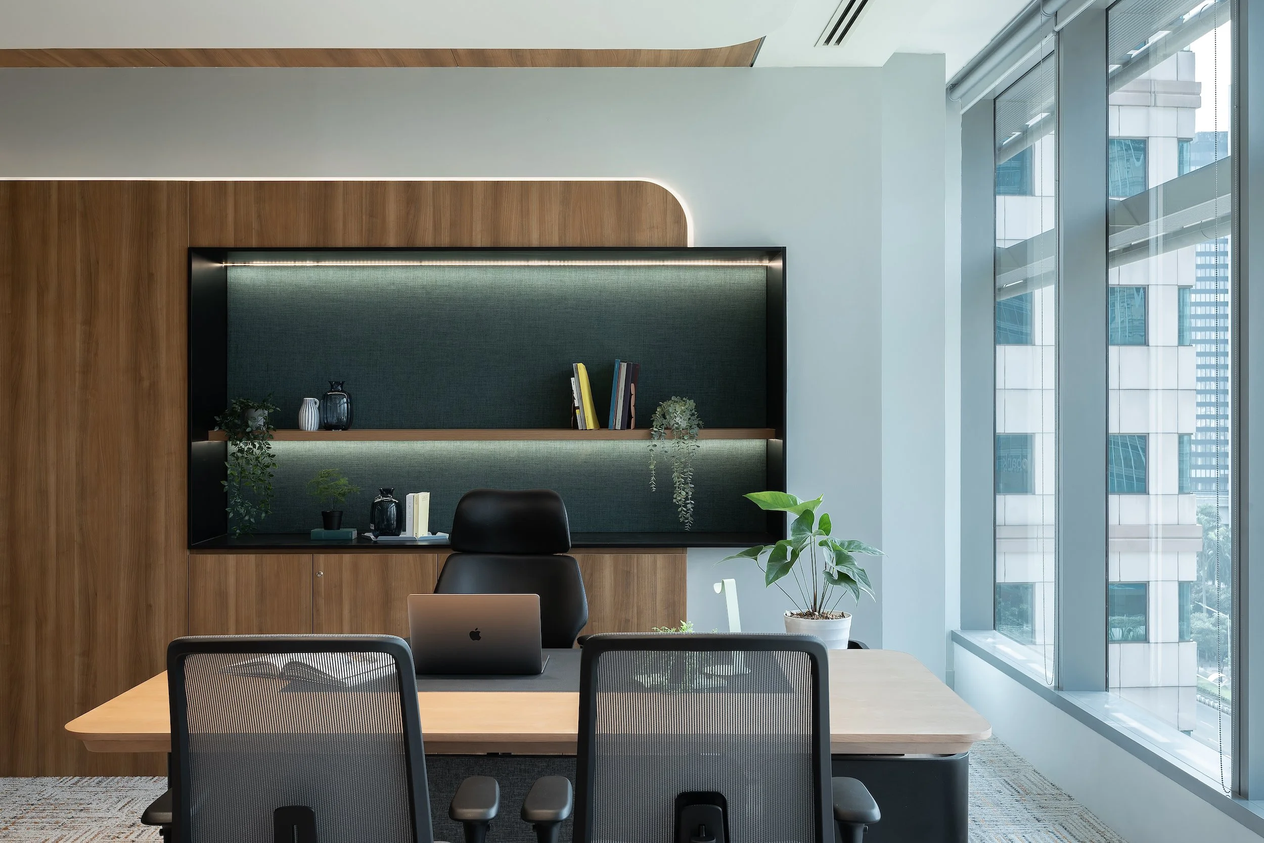 Website_Hi-Res_Daikin Head Office_2052-Edit.jpg