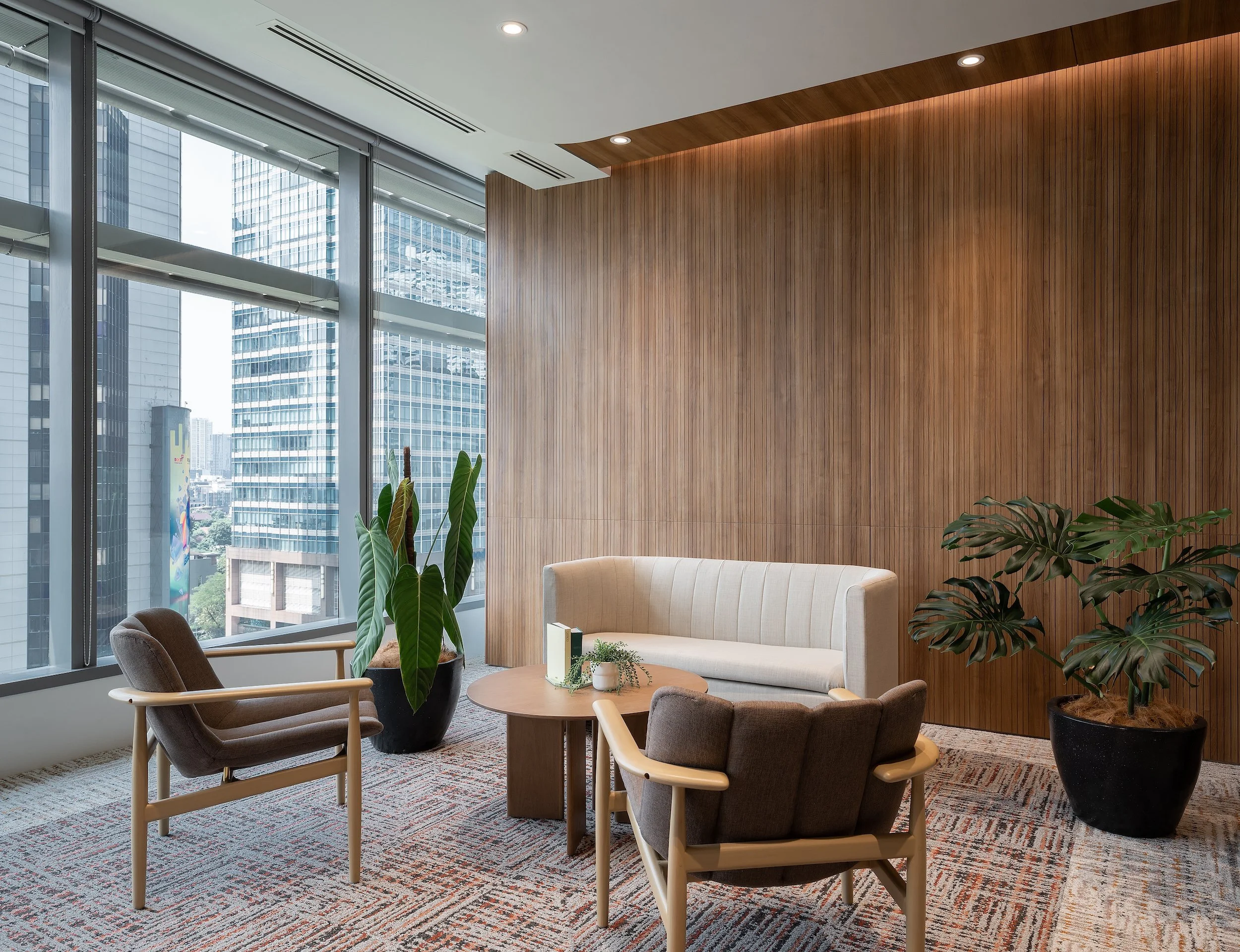 Website_Hi-Res_Daikin Head Office_2081-Edit.jpg