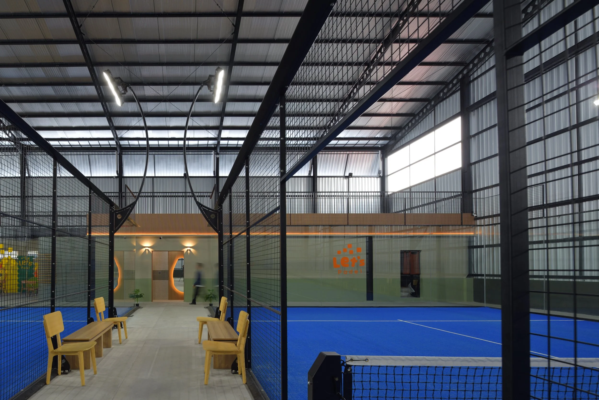 MBP_Let's Padel_4766.JPG