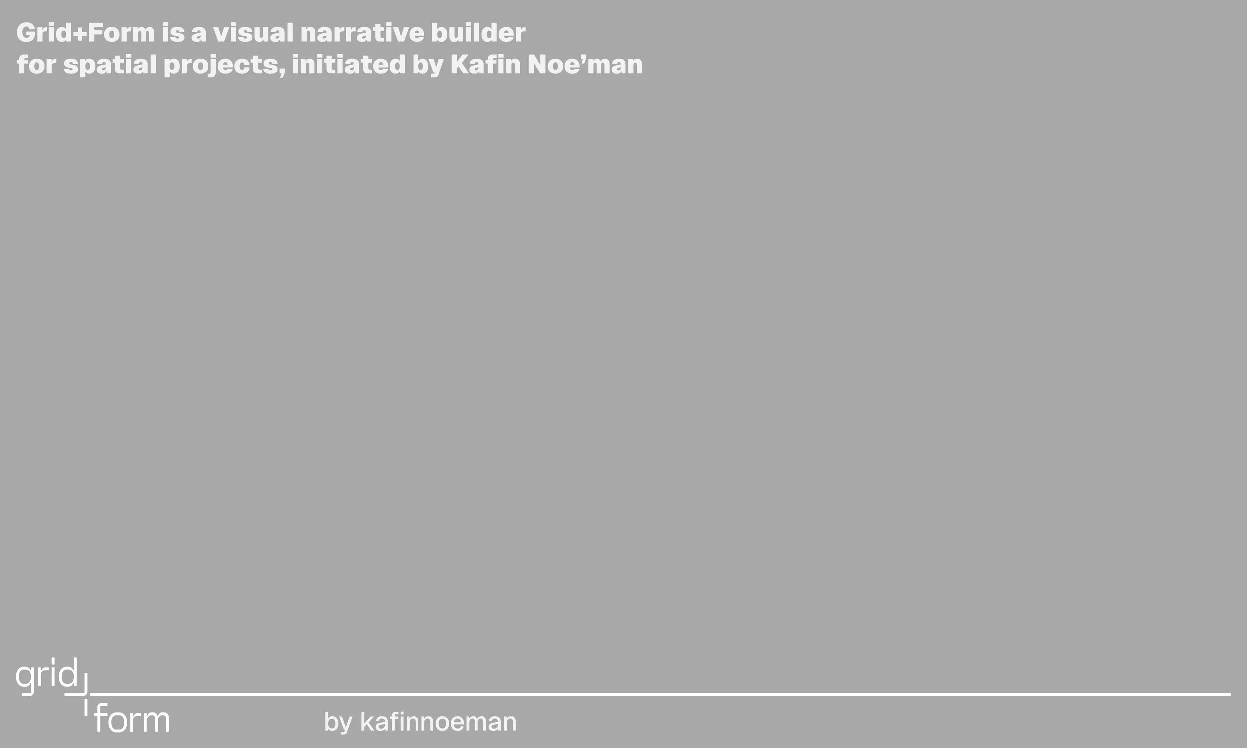 Landing Page (Jul 2026)-06.jpg