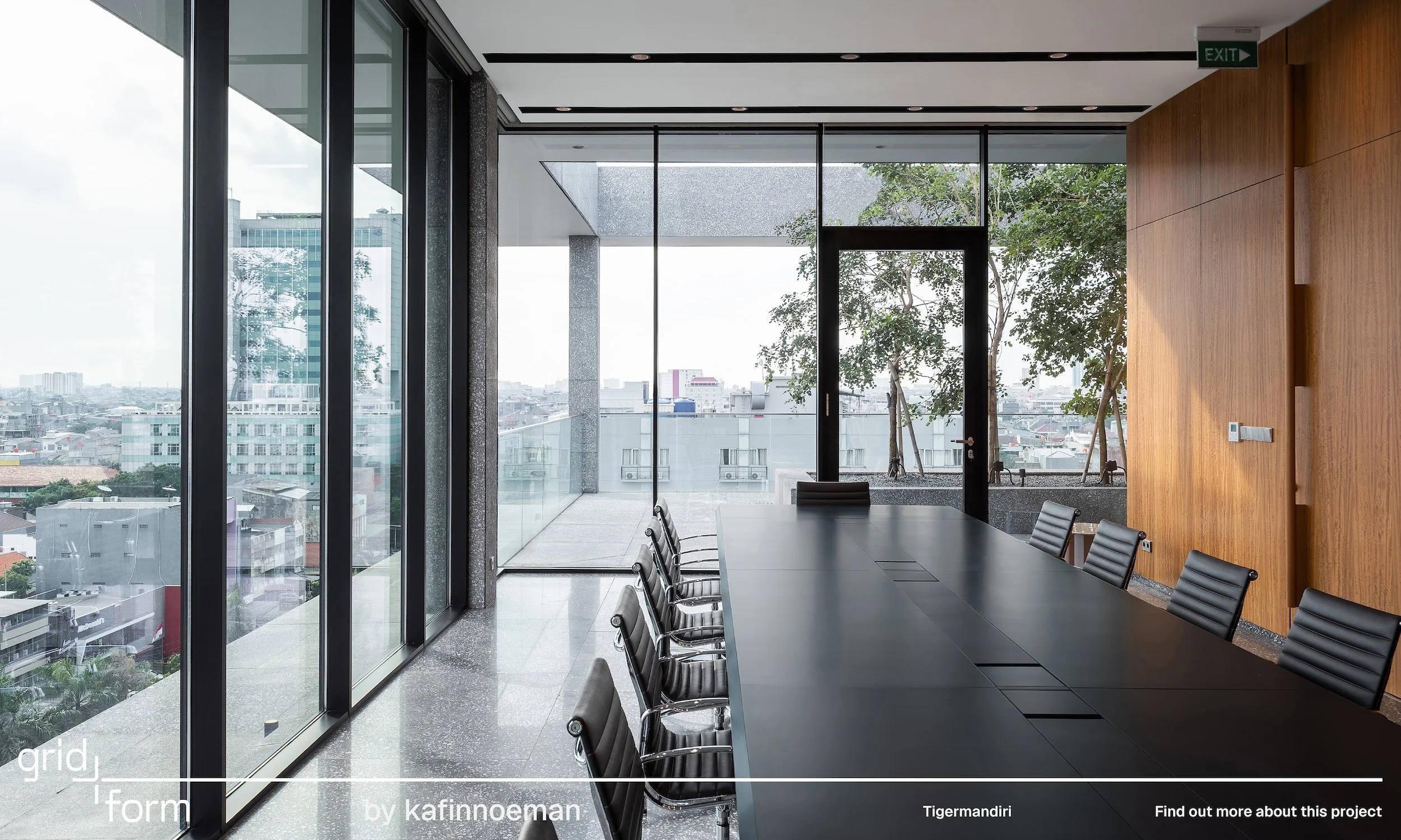 Landing Page (Jul 2026)-01.jpg