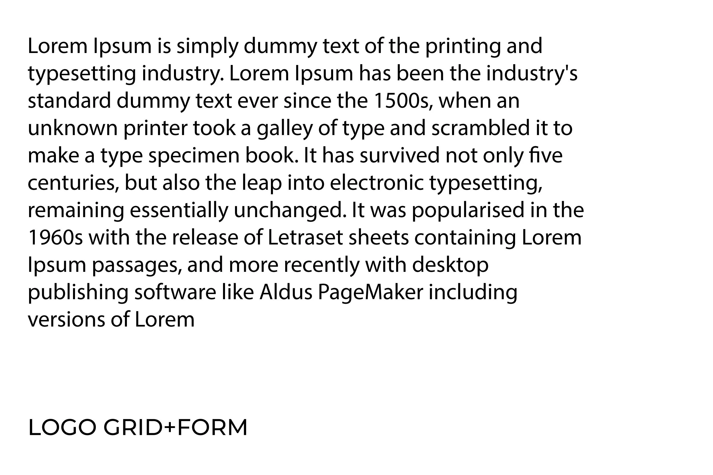 Landing Page Introduction.jpg