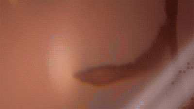 37107261730305-5a7869dc5c654.gif