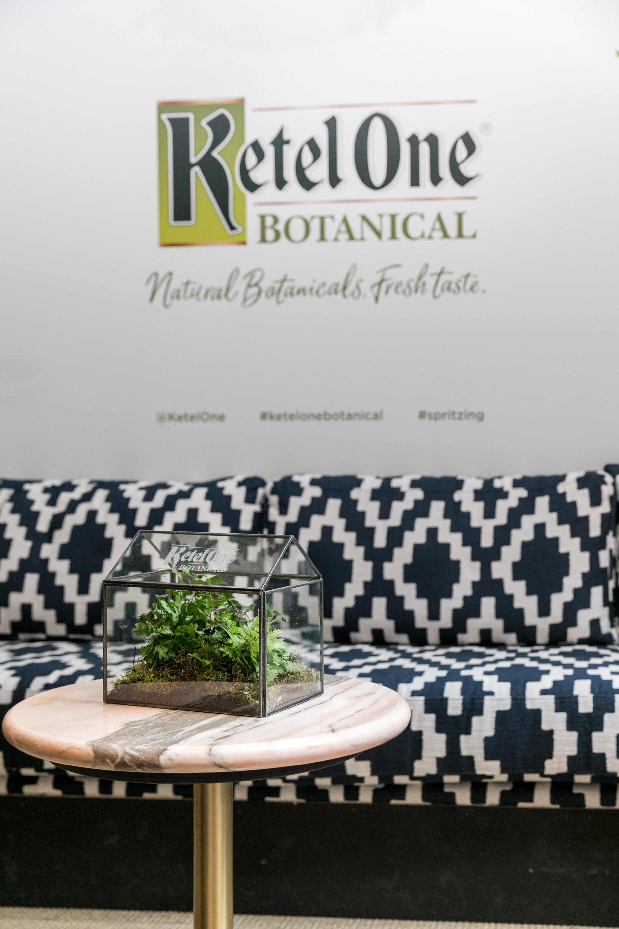 CunninghamCaptures-KetelOne-31.jpg