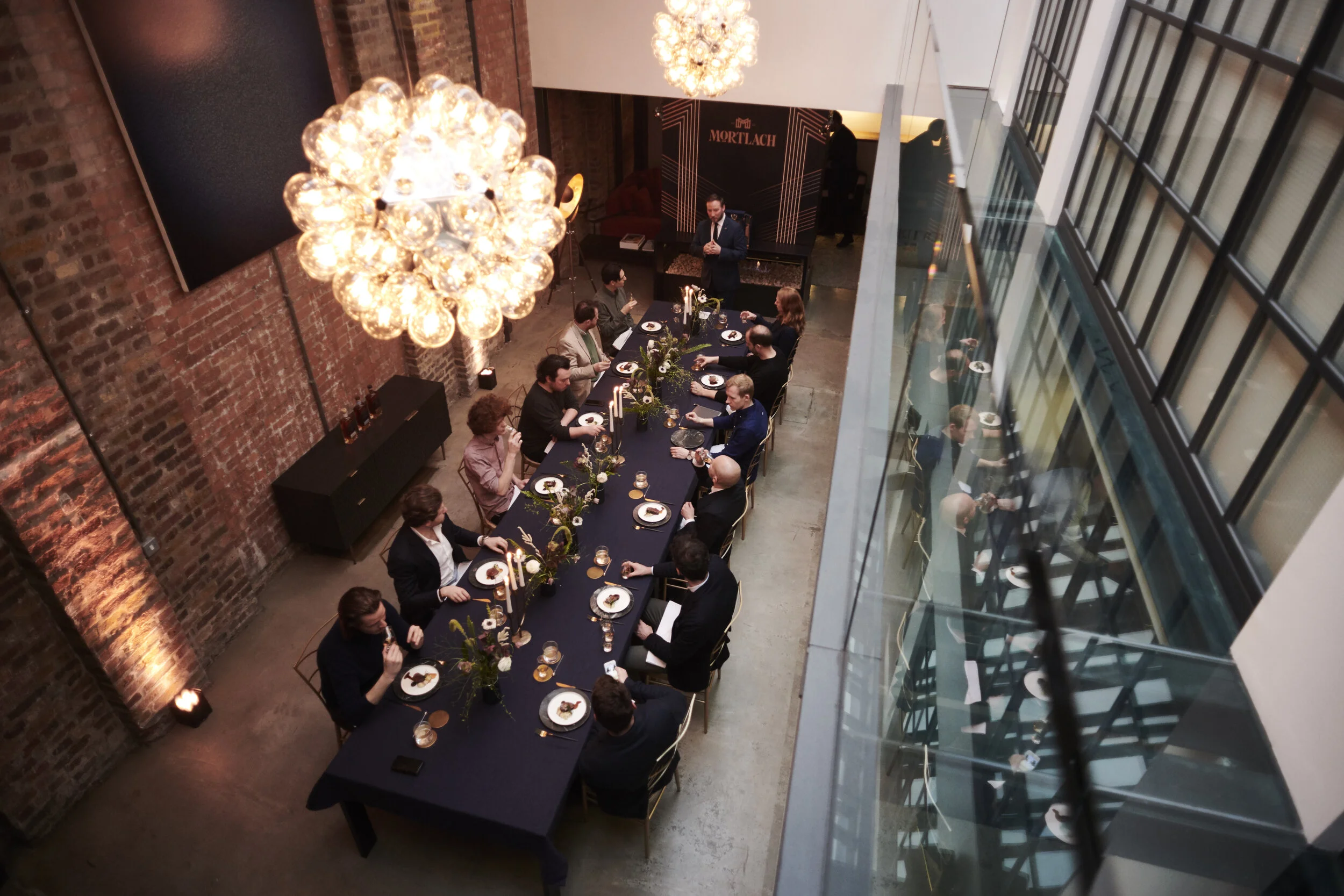 BD_Mortlach47event_Card1_0417.jpg