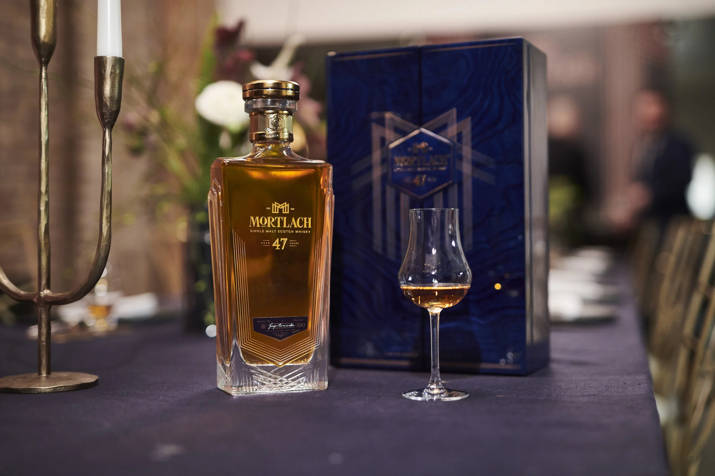 BD_Mortlach47event_Card1_0624.jpg