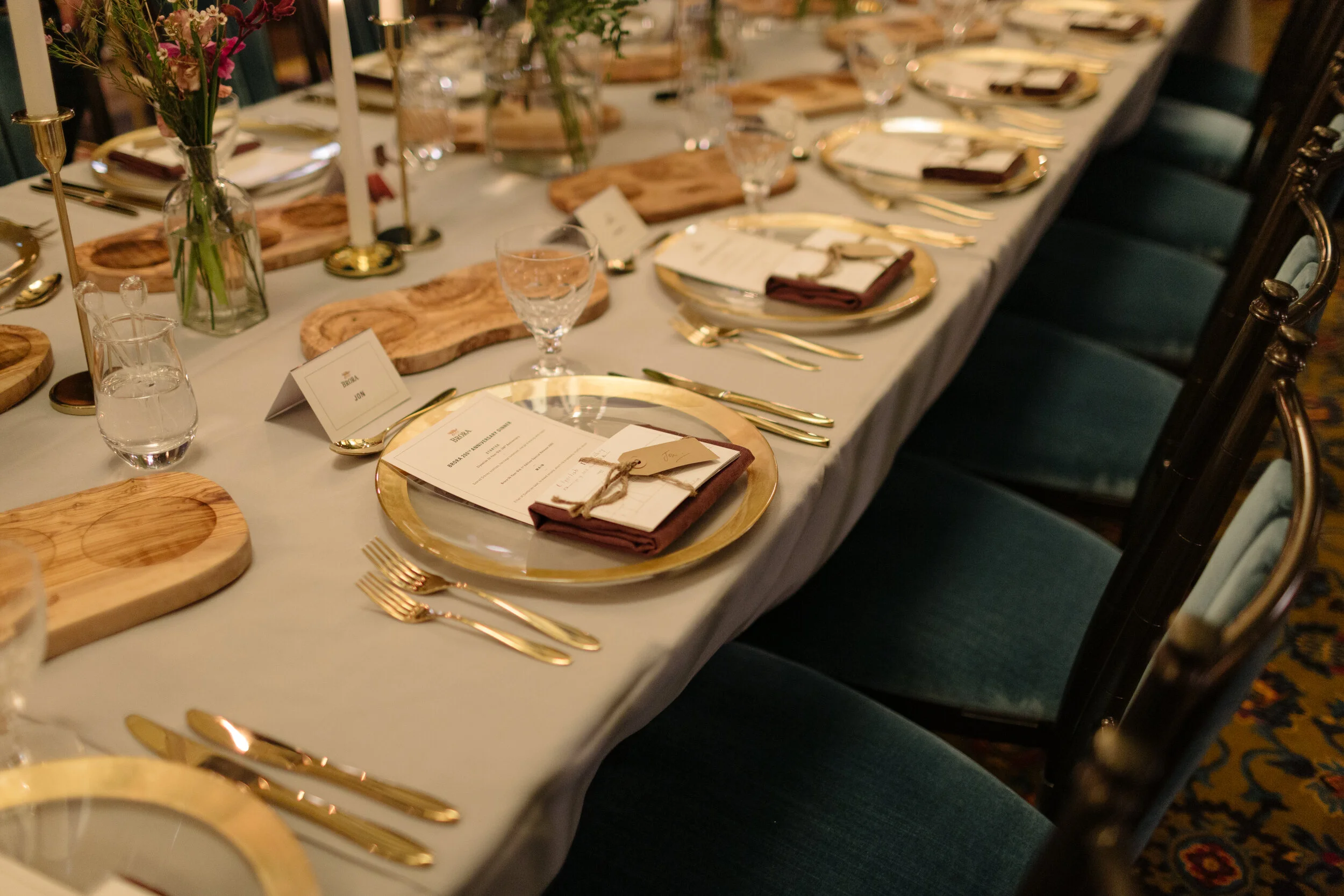 Brora_200th_Anniversary_Dinner_033_HiRes.jpg