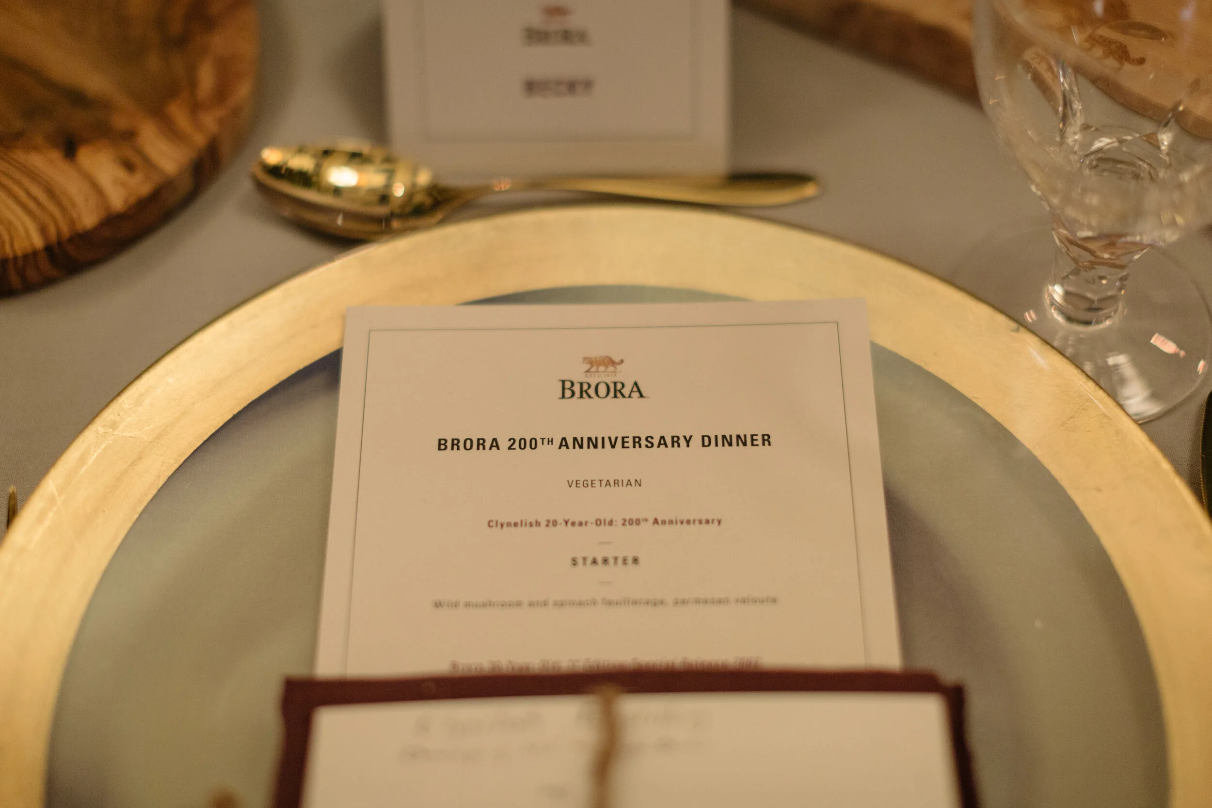 Brora_200th_Anniversary_Dinner_024_HiRes.jpg