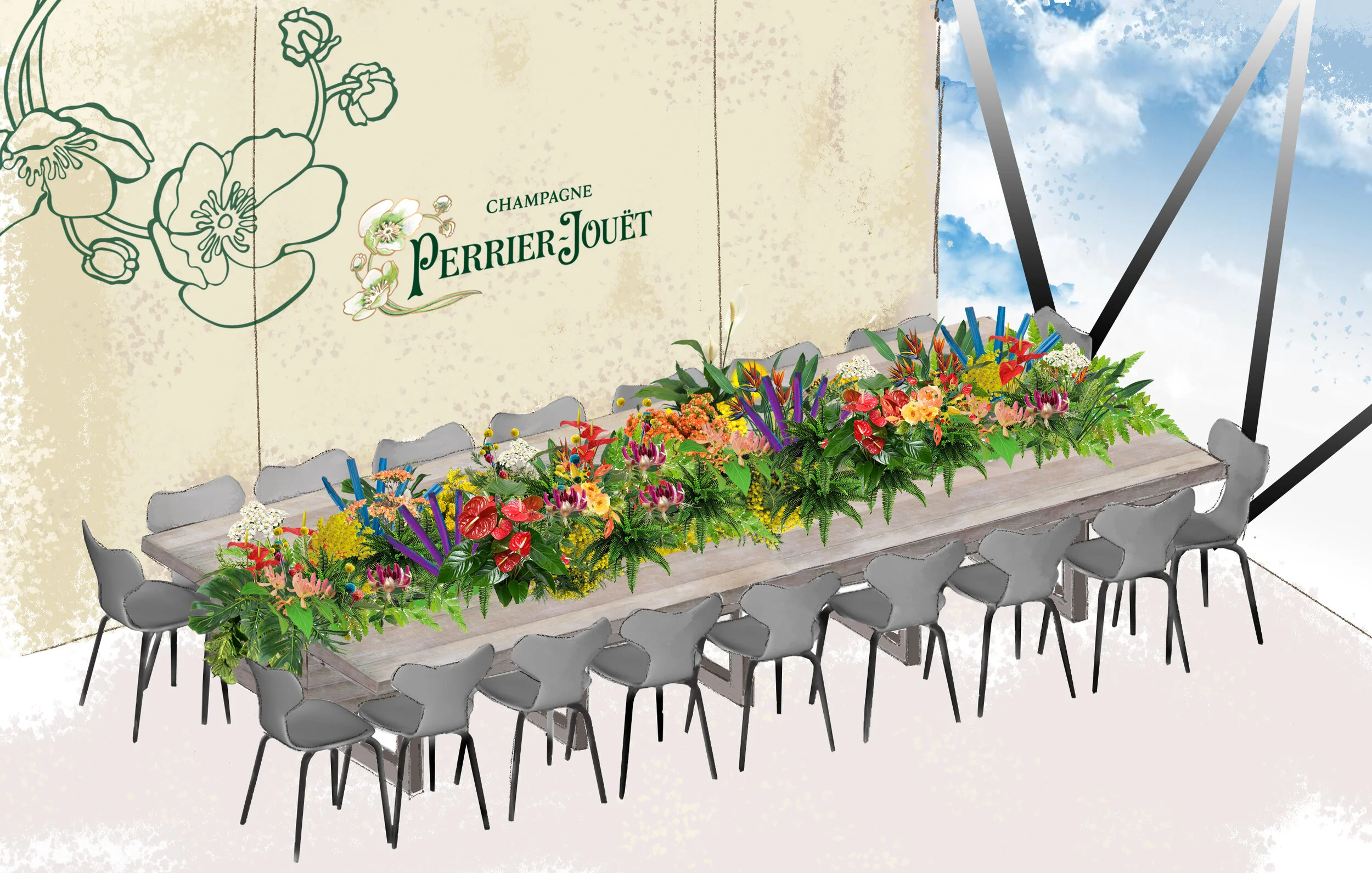 PJ_Mock_Up_TastesOfTheTable_V3.jpg