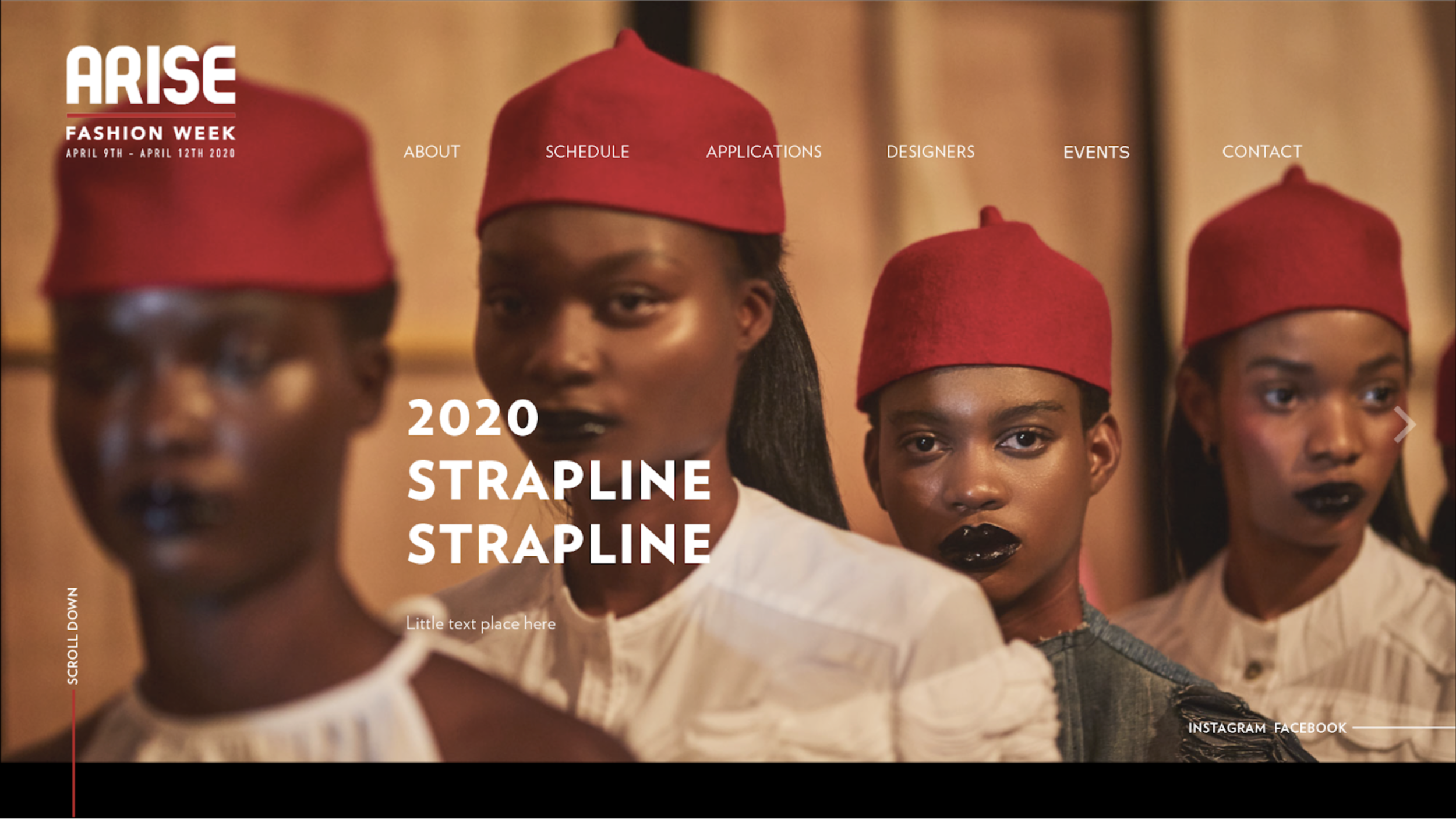 Screenshot 2020-01-09 at 09.39.13.PNG