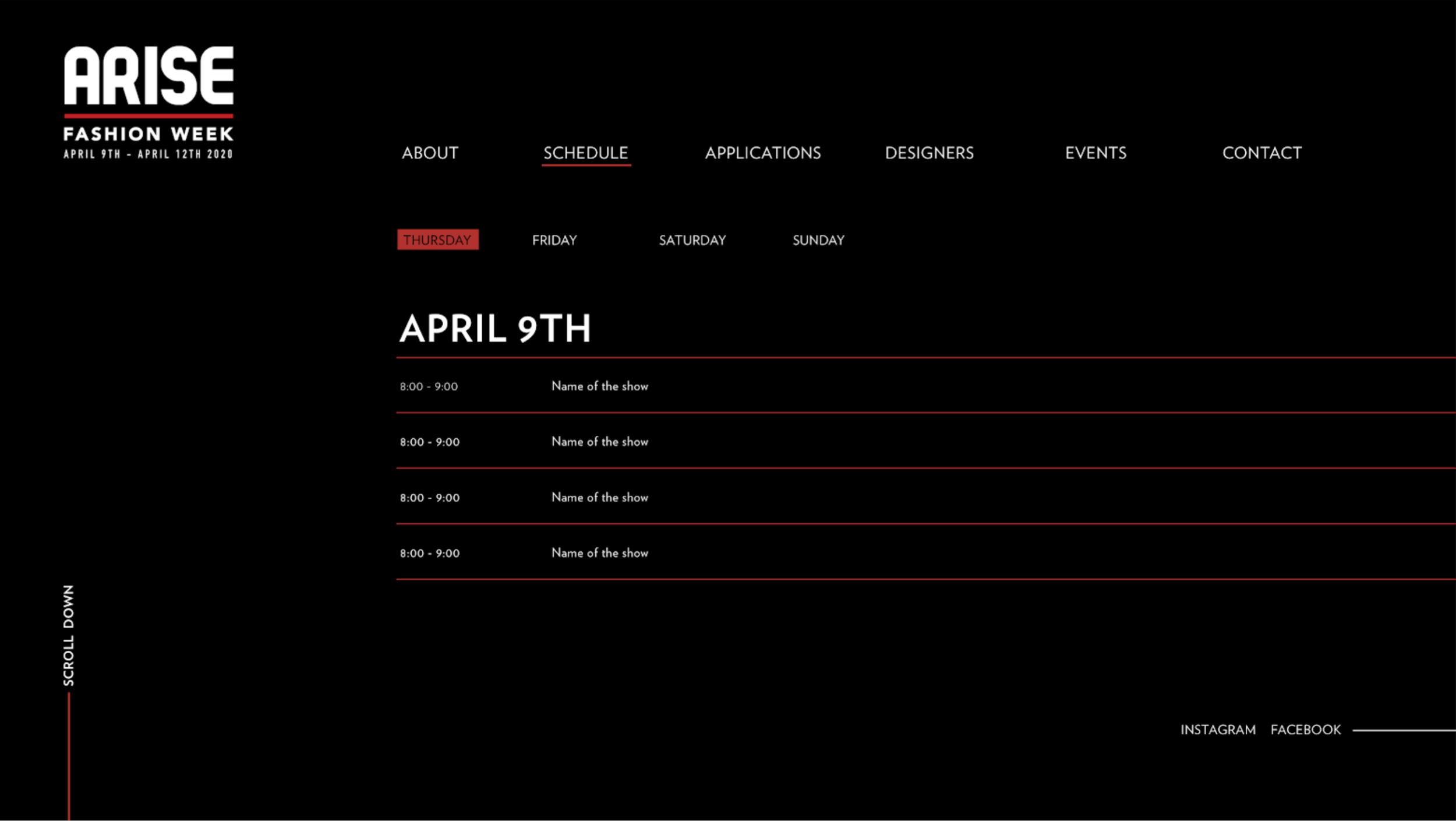 Screenshot 2020-01-09 at 09.39.20.PNG