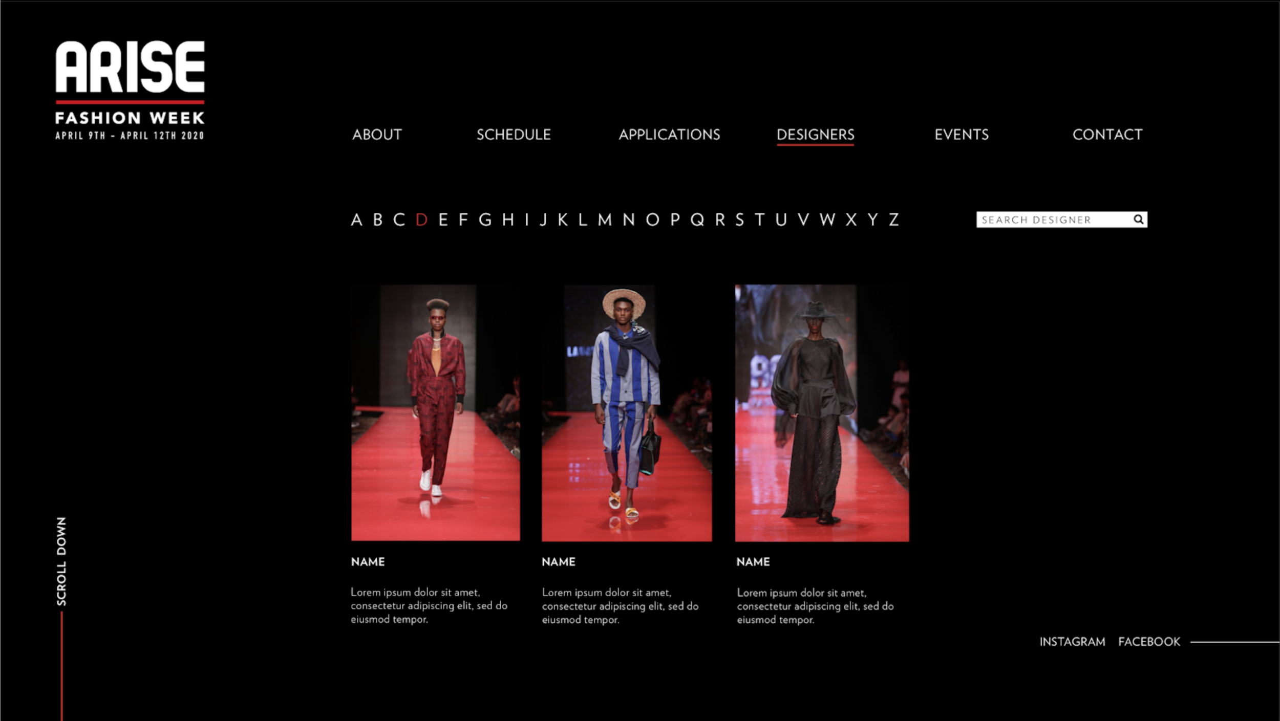 Screenshot 2020-01-09 at 09.39.25.PNG