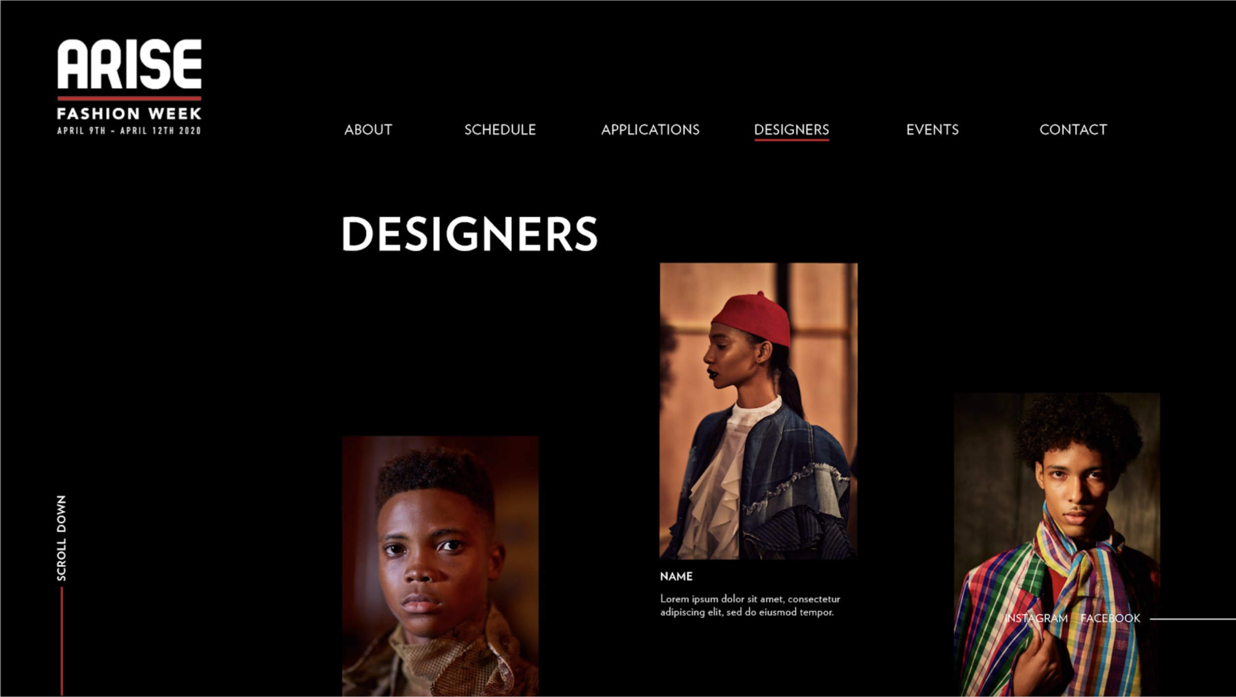 Screenshot 2020-01-09 at 09.39.32.PNG