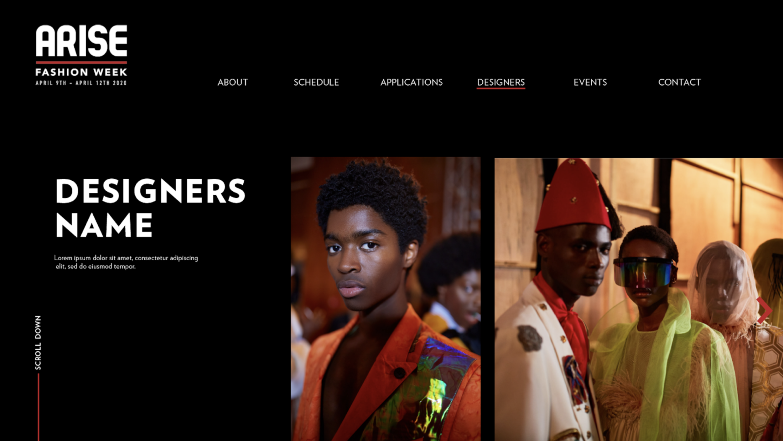 Screenshot 2020-01-09 at 09.39.41.PNG