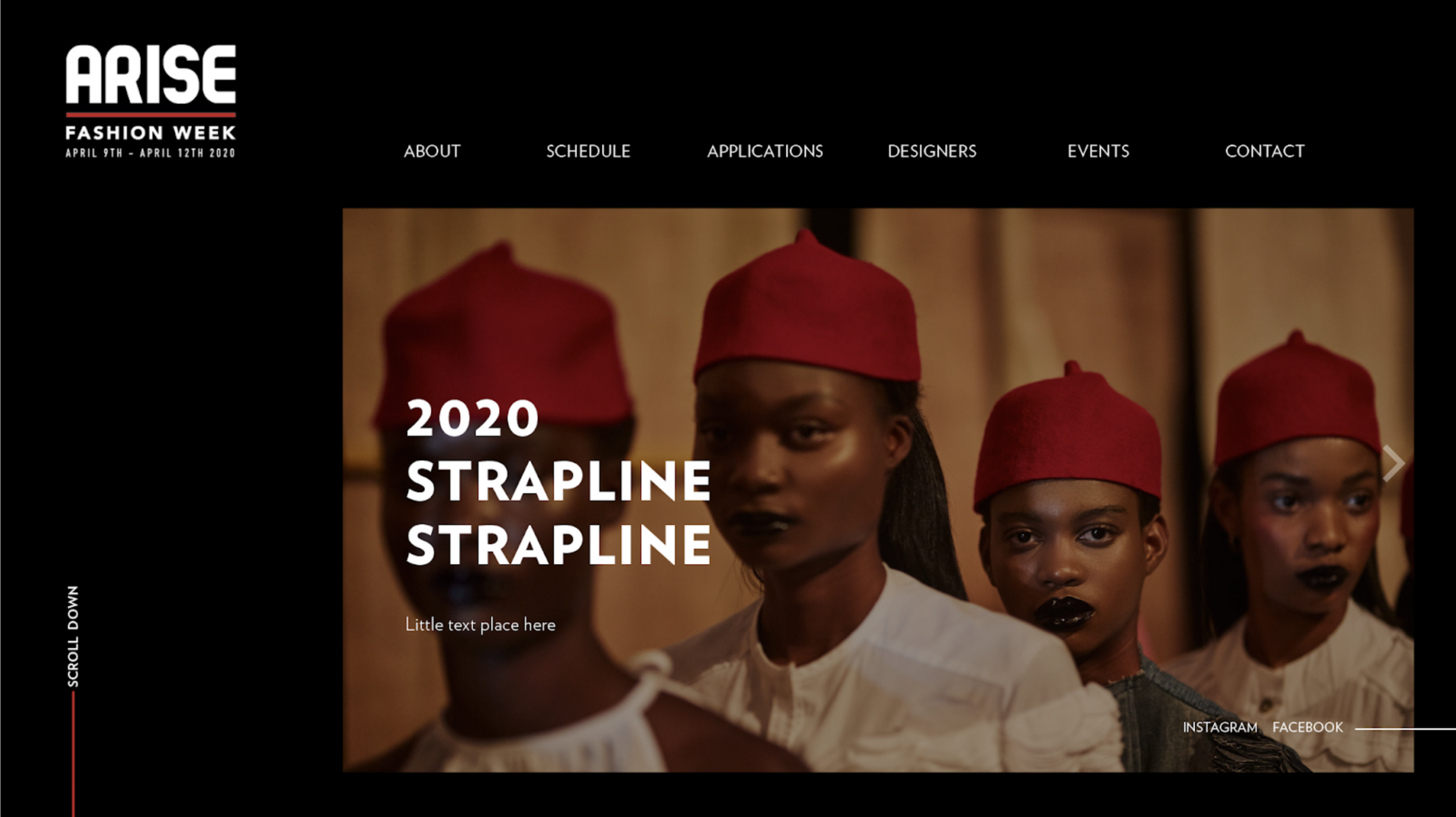 Screenshot 2020-01-09 at 09.39.06.PNG