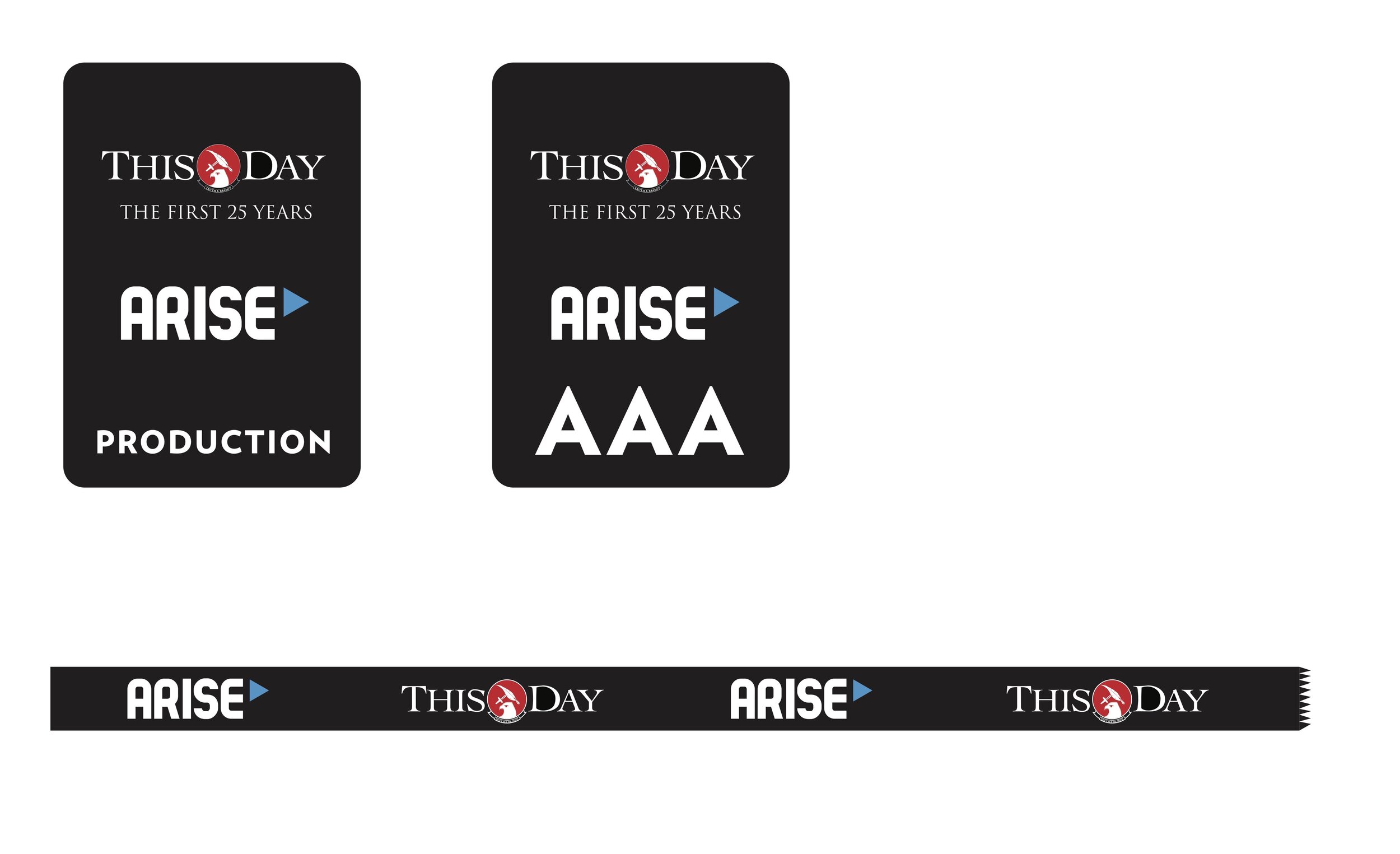 AFW_Passes_05.jpg