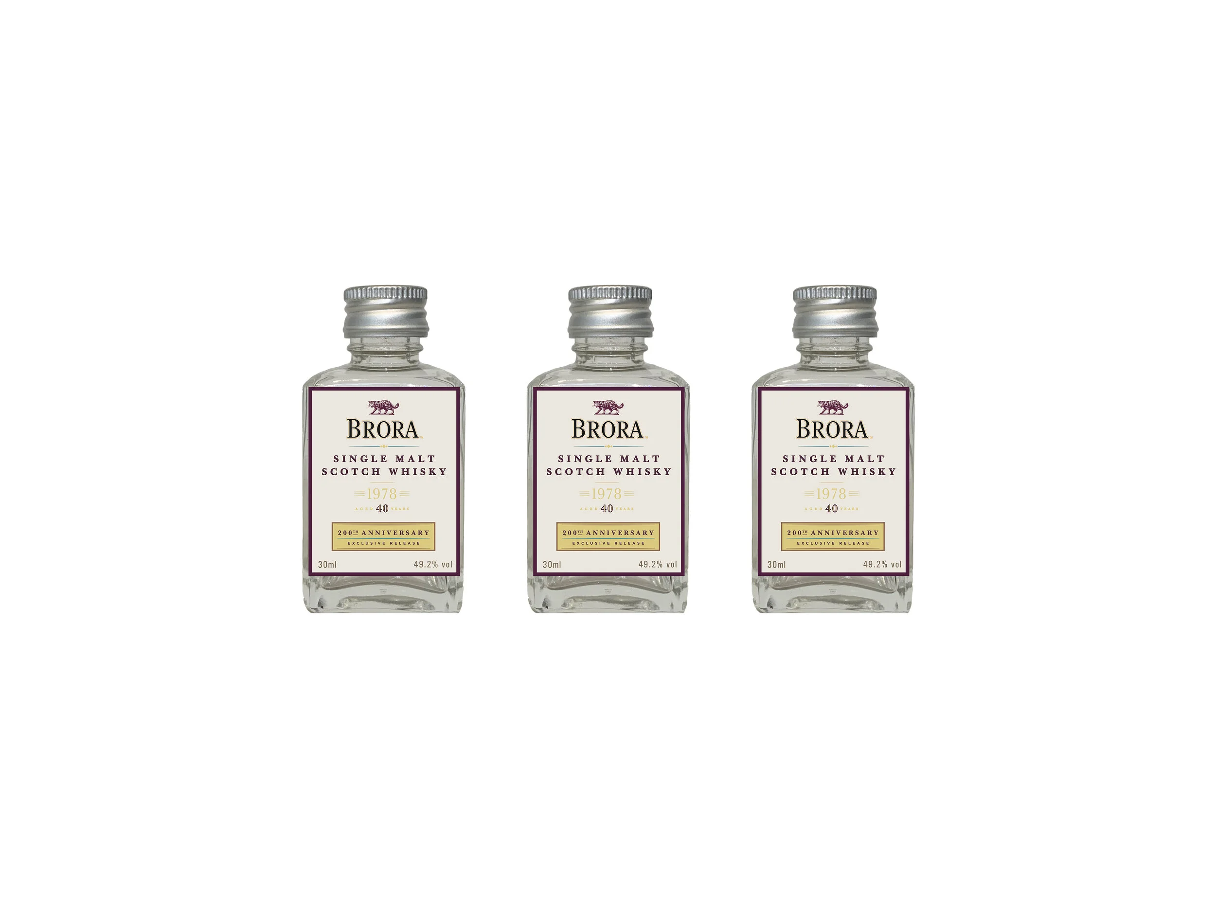 MINIATURE BOTTLE- 2.jpg