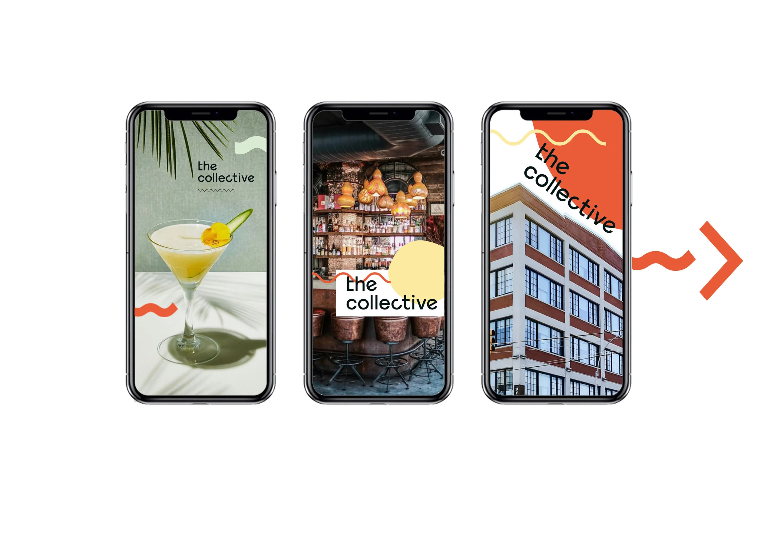 the collective_MOCKUP_23.jpg