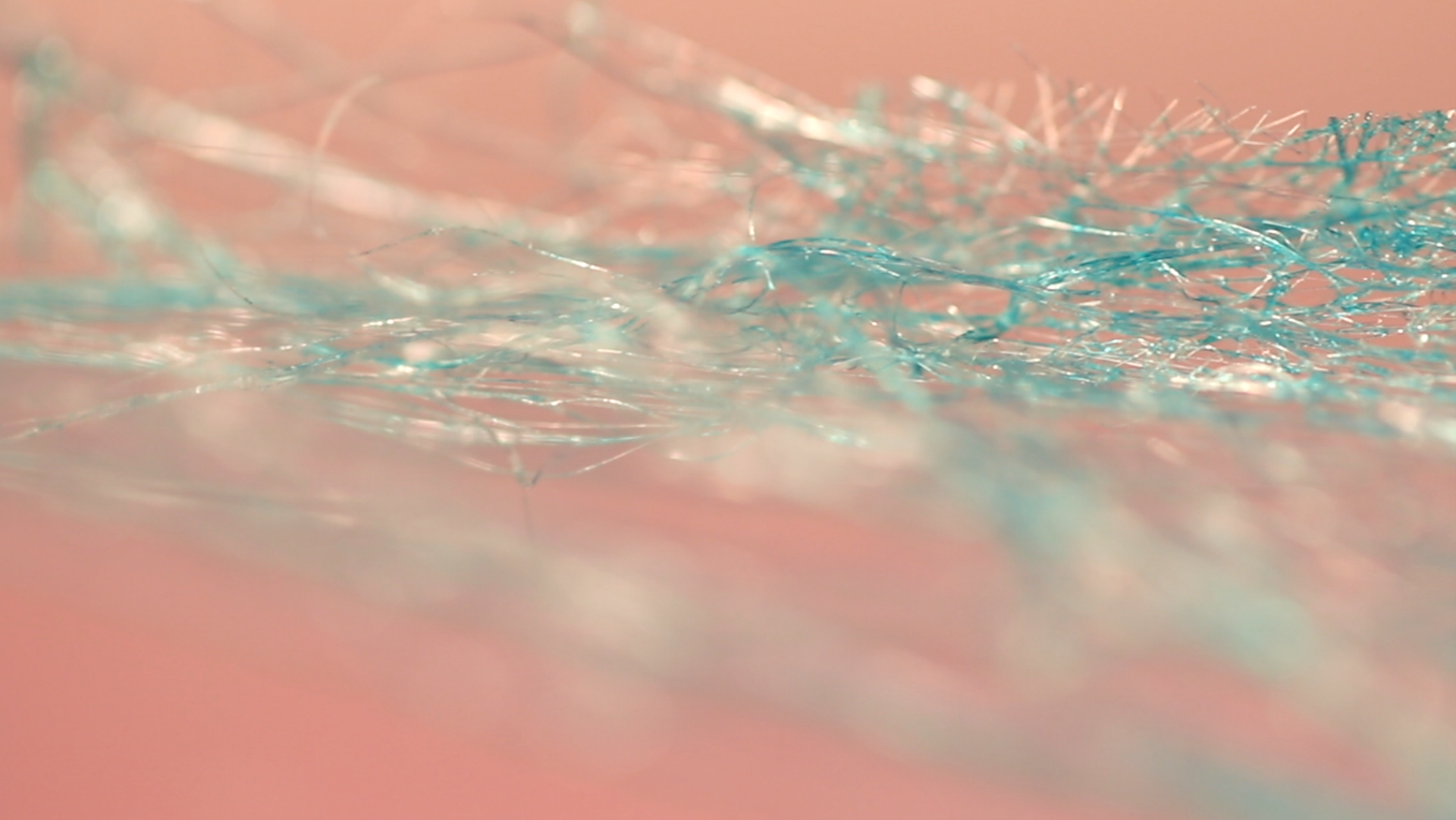 f493c461730305.5a7866ca85ec7.png