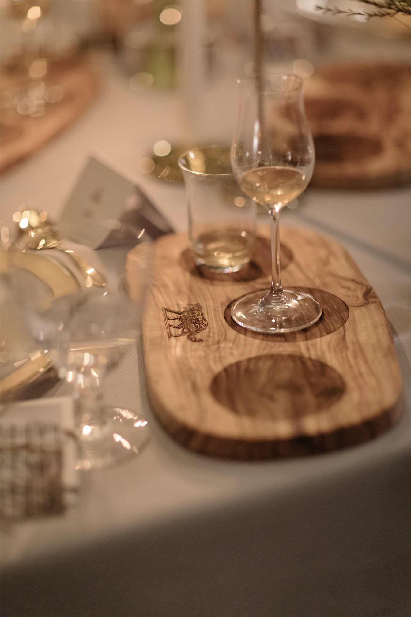 Screenshot 2020-10-06 at 15.29.27.png