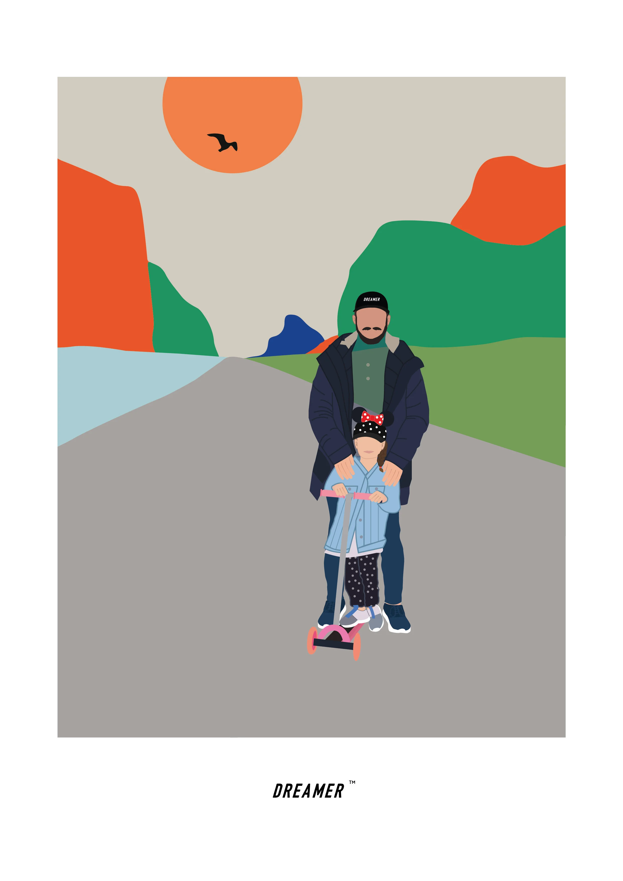 Dreamer_prints_X2png-02.jpg