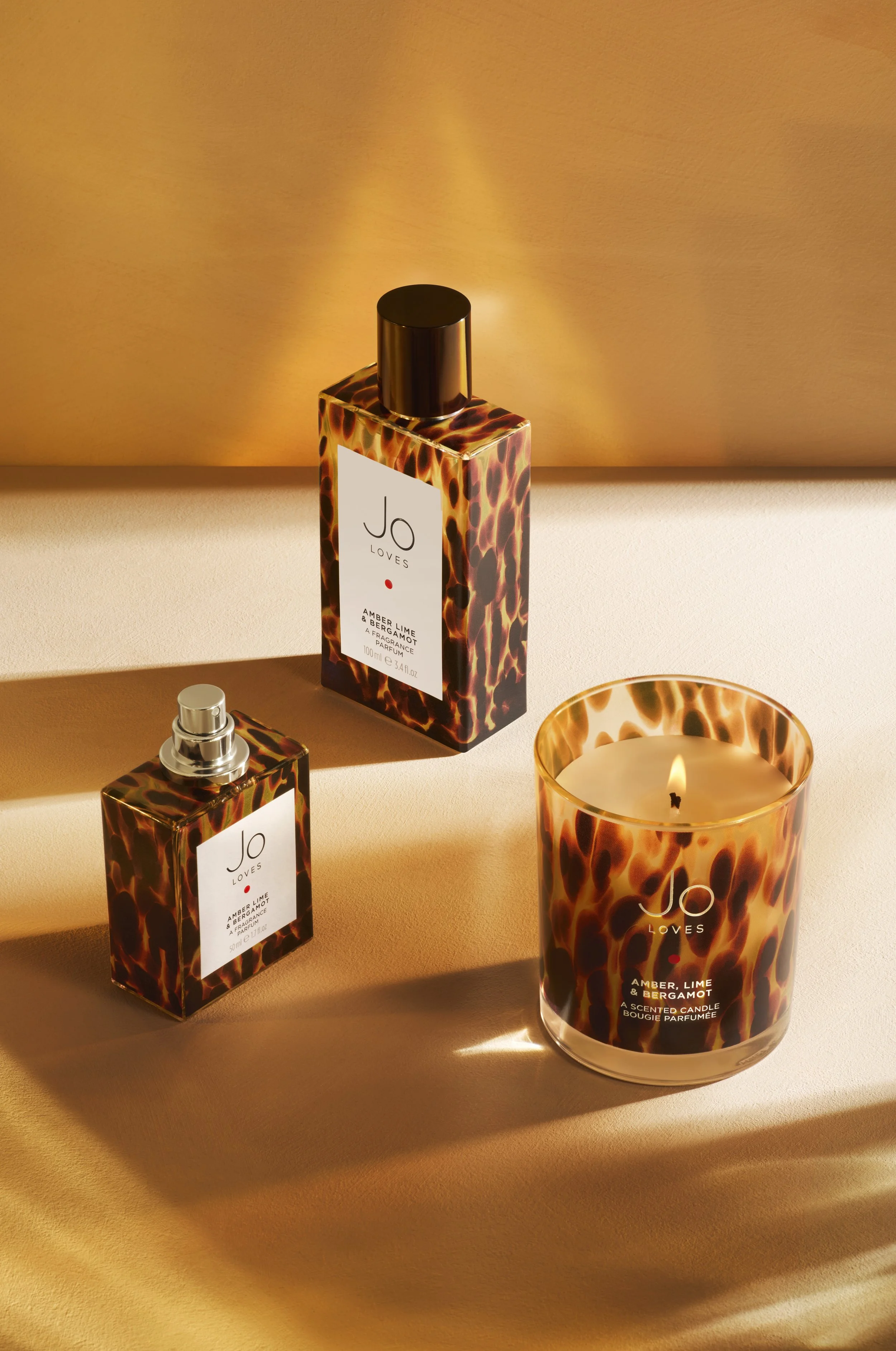 JL_2023_CAMP_AL&B_3 (1).jpg