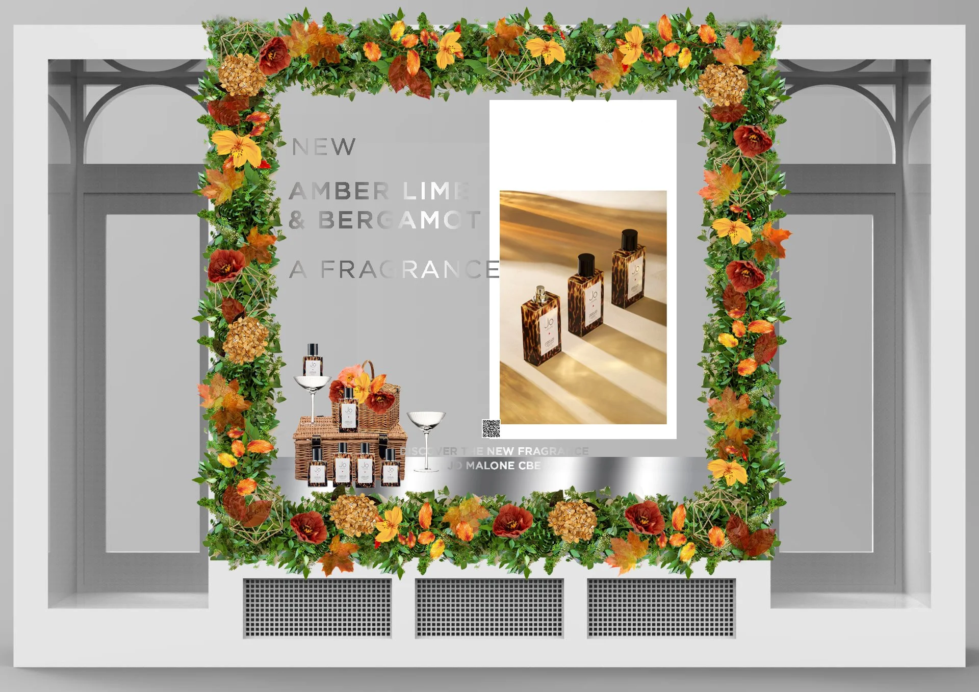 JL_2023_AL&B_Window_final (1).jpg
