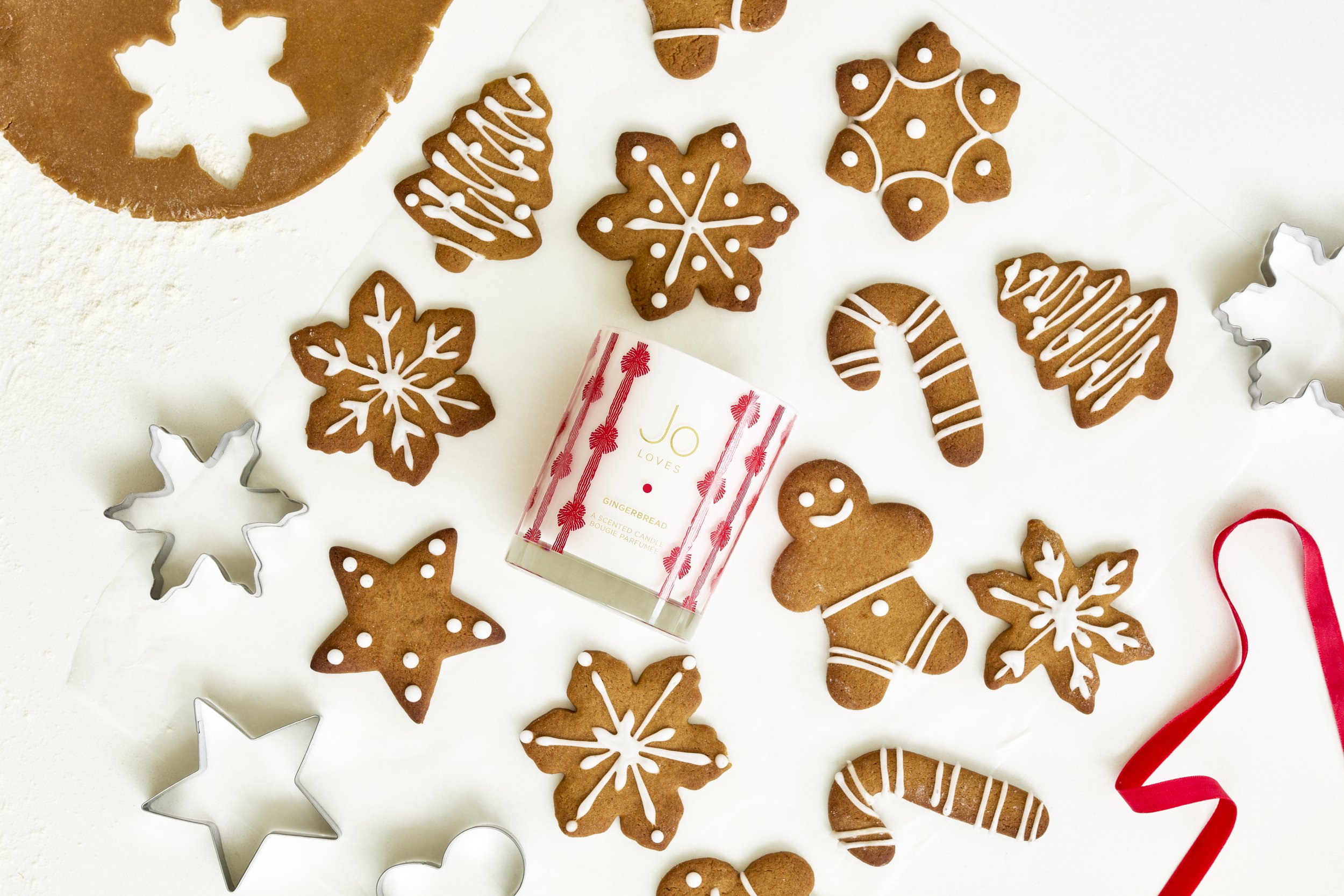 JL_20231013_LIFE_XMAS_GING_HOMECANDLE.jpg