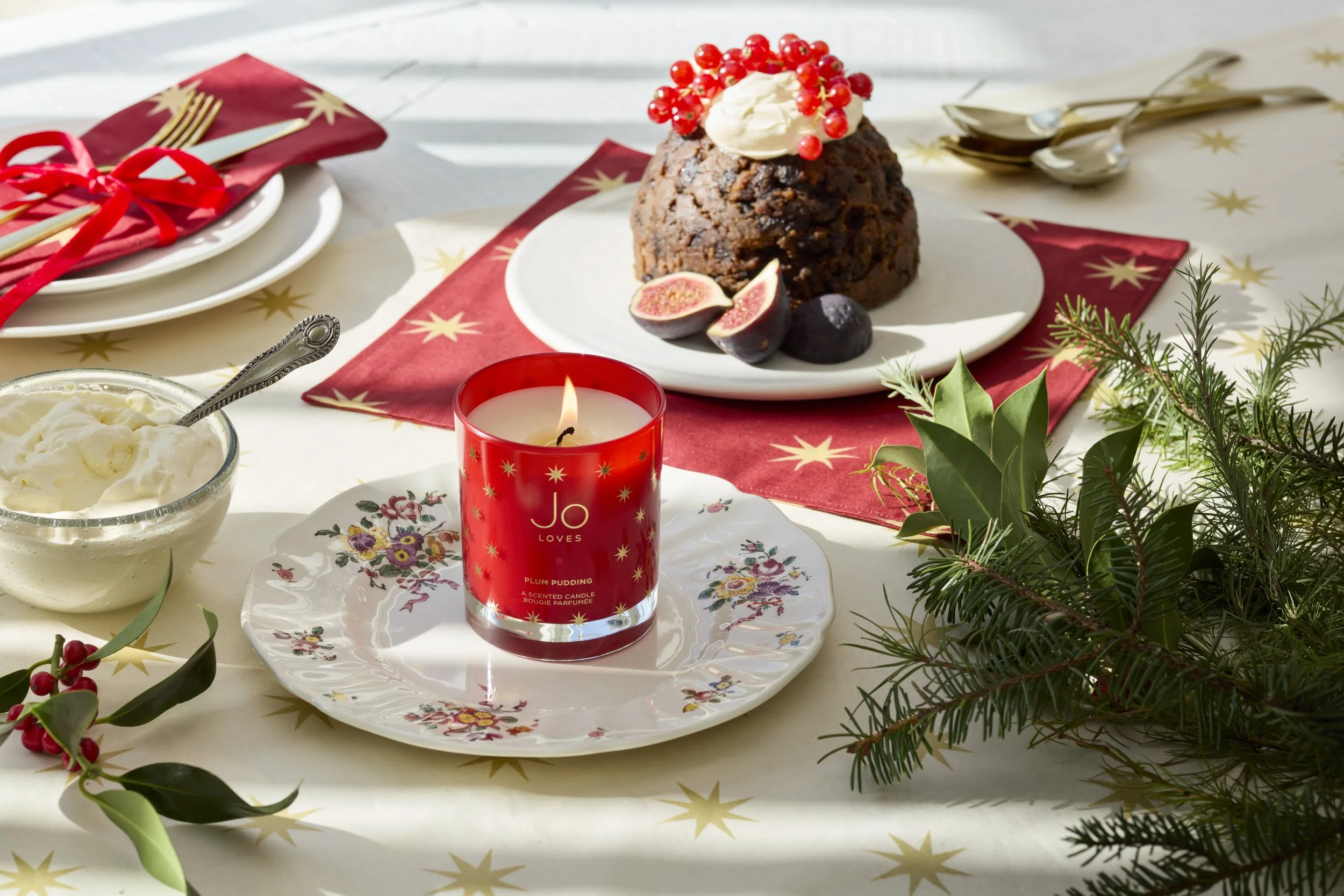 JL_20231013_XMAS_LIFE_PP_HOMECANDLE (1).jpg