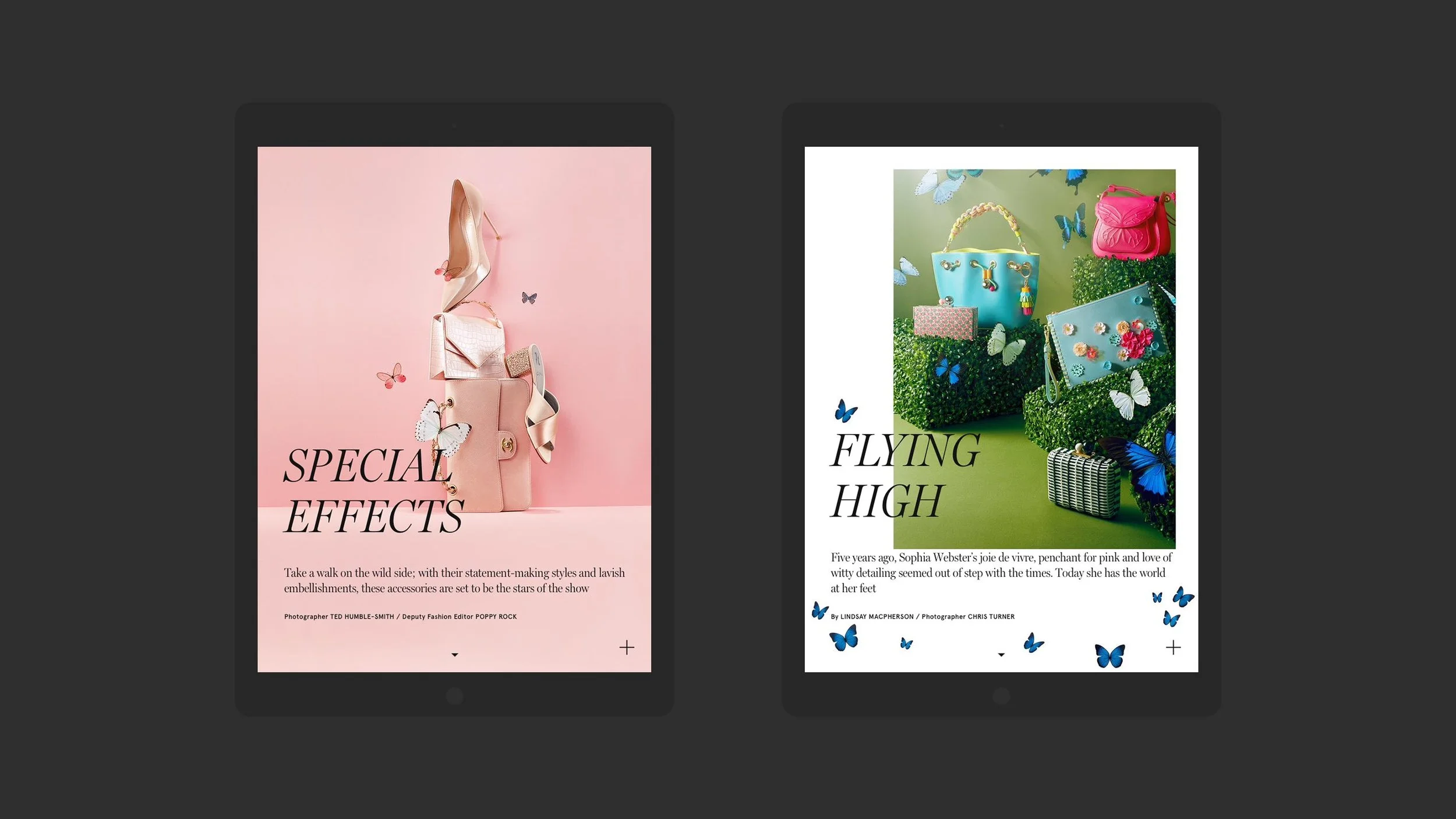 harrods_magazine_tablet_1.jpg