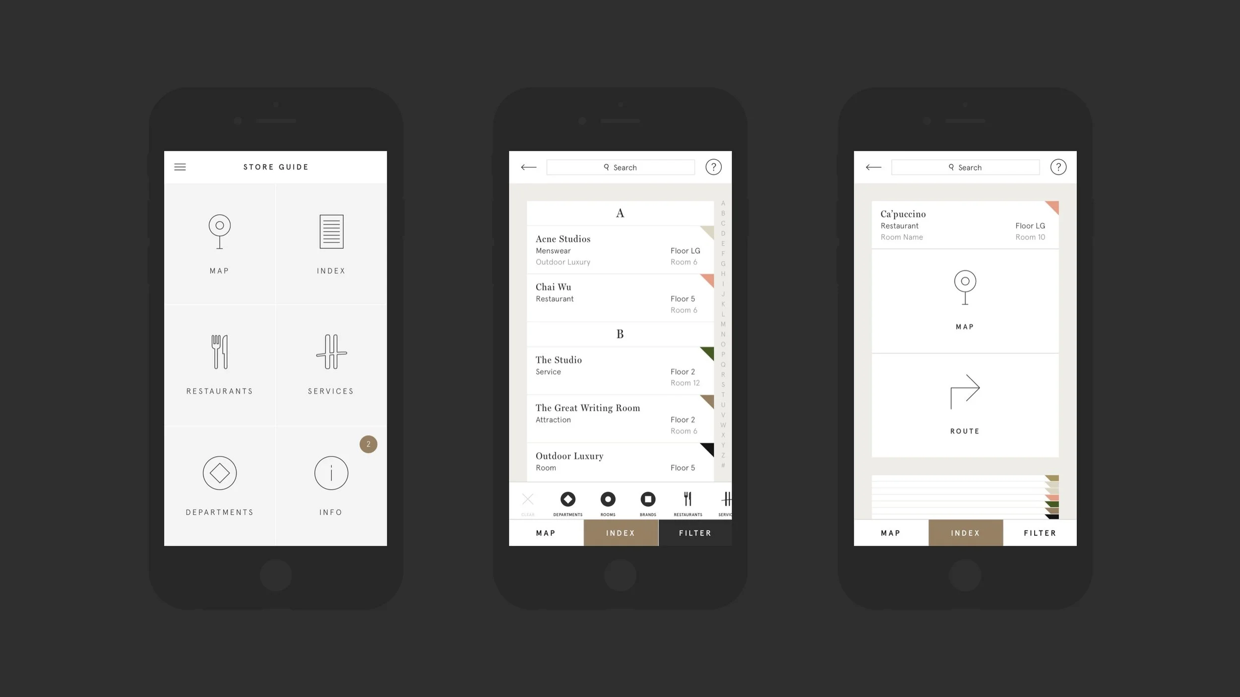 harrods_storeguide_mobile_1.jpg